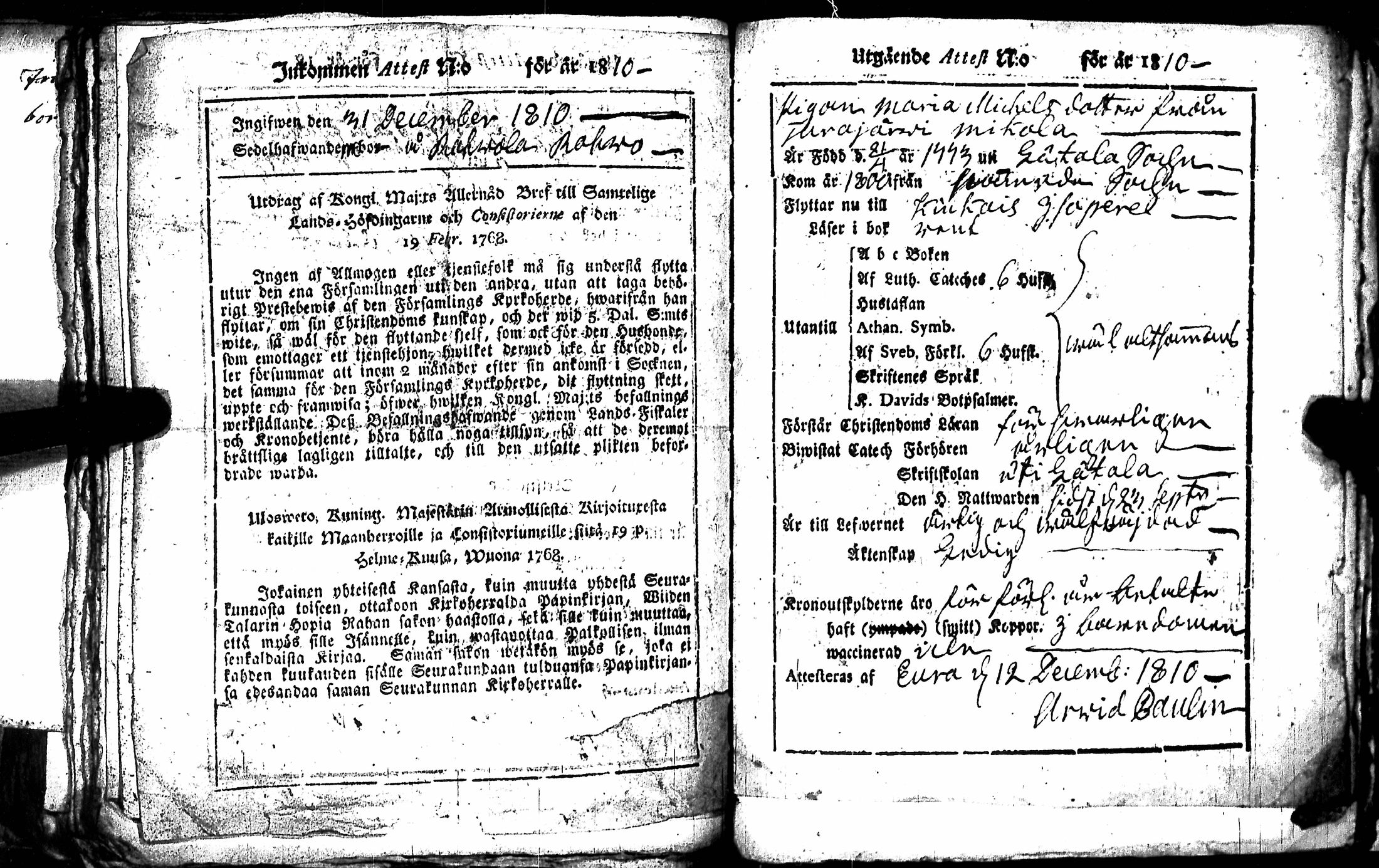 [ ../kirjat/Kirkonkirjat/kiukainen/muuttokirjoja_1806-1810_jk419/kuvat/174.jpg ]