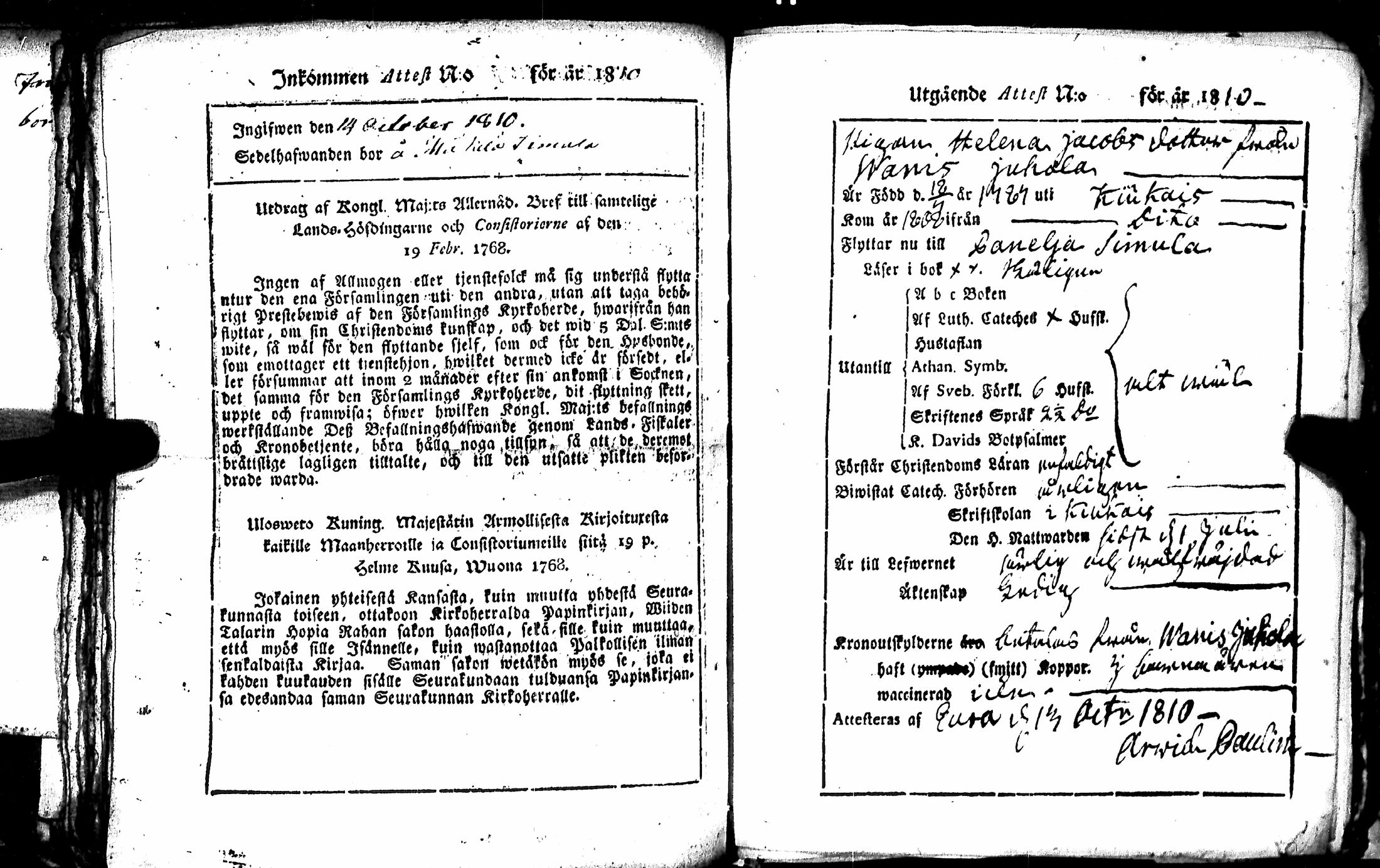 [ ../kirjat/Kirkonkirjat/kiukainen/muuttokirjoja_1806-1810_jk419/kuvat/177.jpg ]