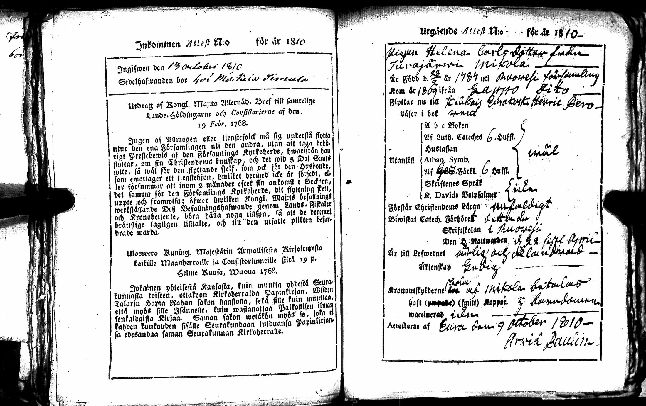[ ../kirjat/Kirkonkirjat/kiukainen/muuttokirjoja_1806-1810_jk419/kuvat/179.jpg ]