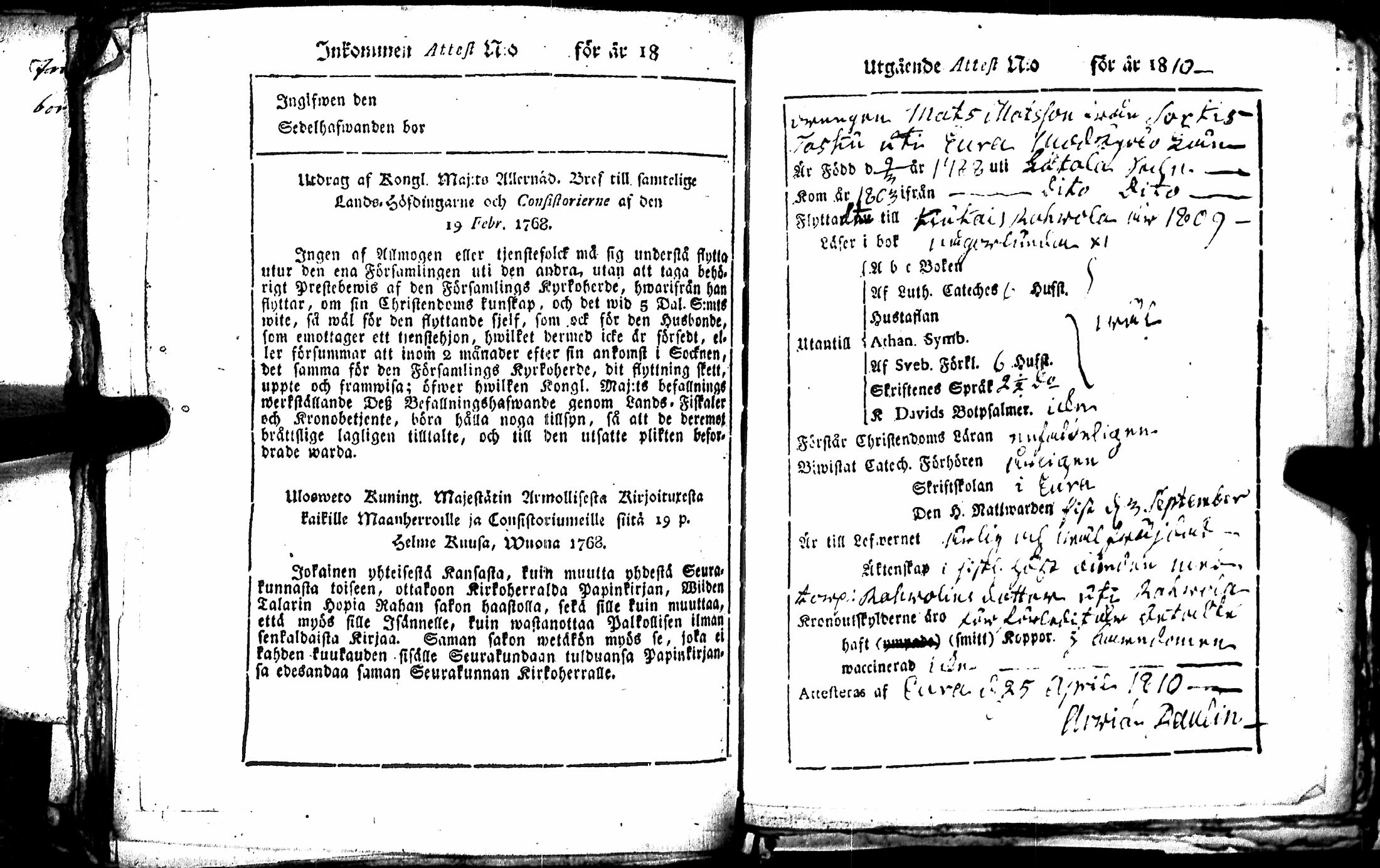 [ ../kirjat/Kirkonkirjat/kiukainen/muuttokirjoja_1806-1810_jk419/kuvat/183.jpg ]