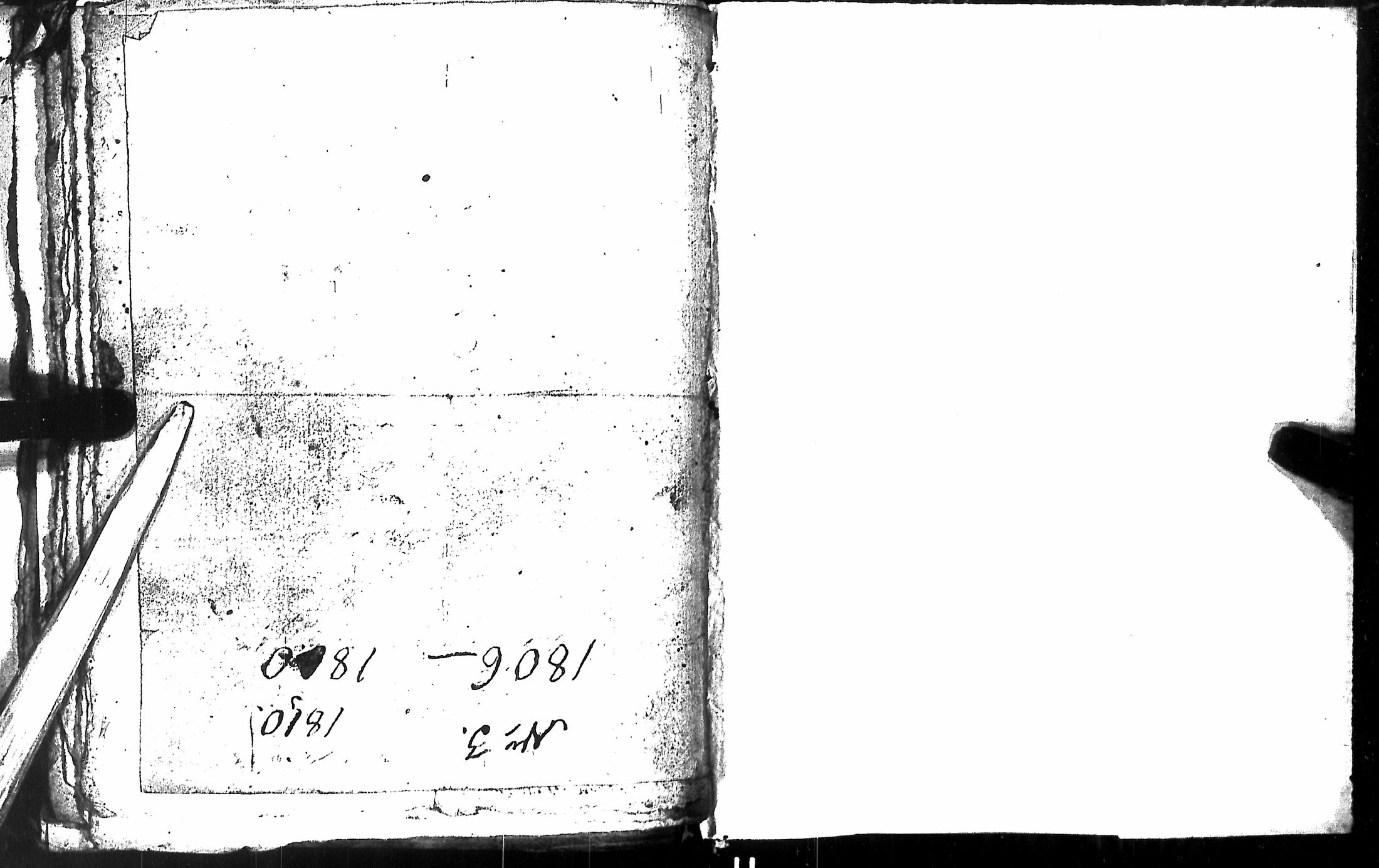 [ ../kirjat/Kirkonkirjat/kiukainen/muuttokirjoja_1806-1810_jk419/kuvat/210.jpg ]