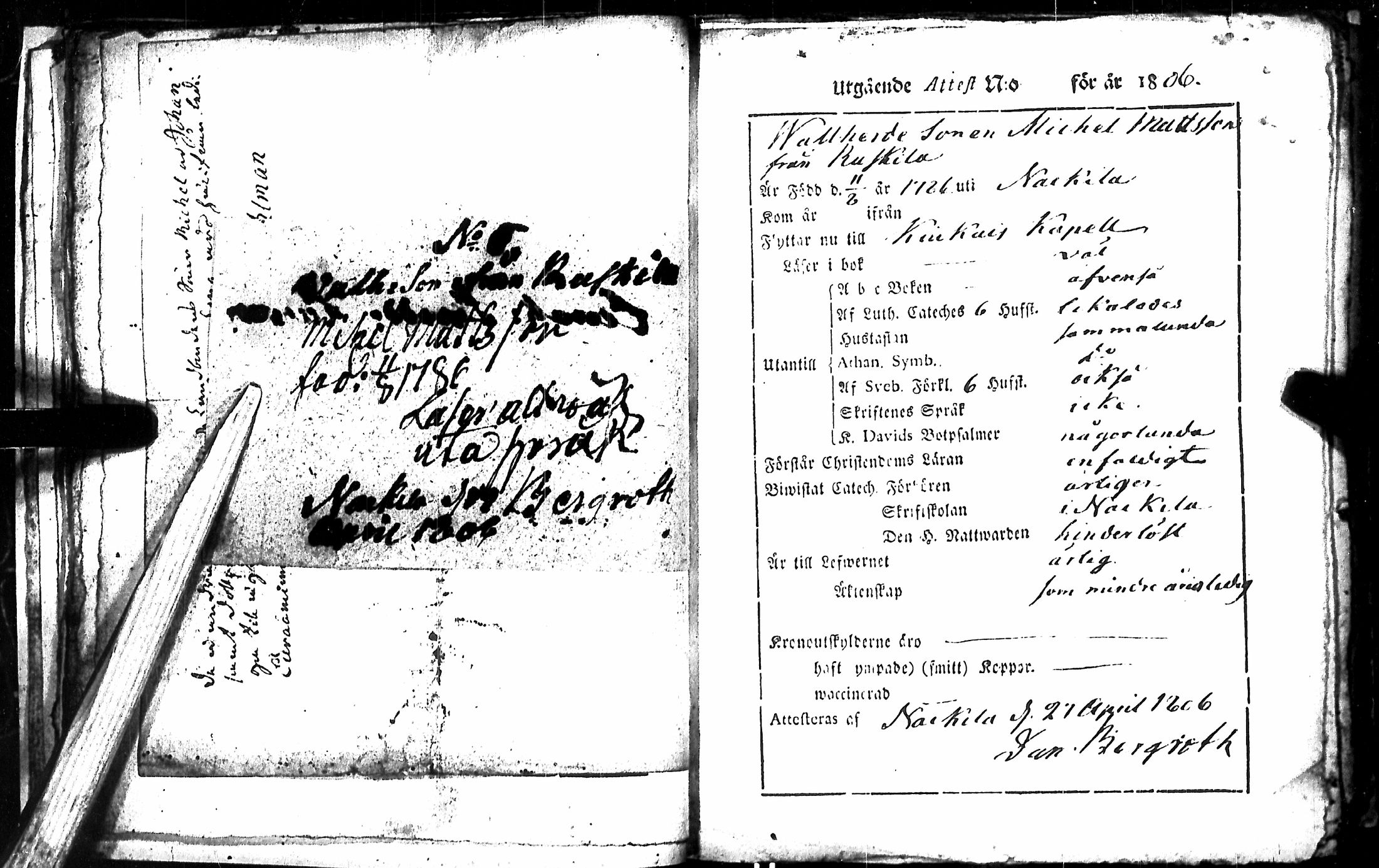 [ ../kirjat/Kirkonkirjat/kiukainen/muuttokirjoja_1806-1810_jk419/kuvat/34.jpg ]