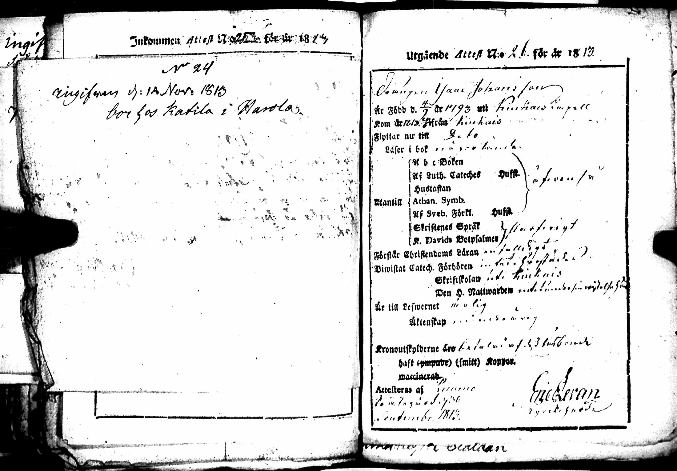 [ ../kirjat/Kirkonkirjat/kiukainen/muuttokirjoja_1811-1815_jk419/kuvat/108.jpg ]