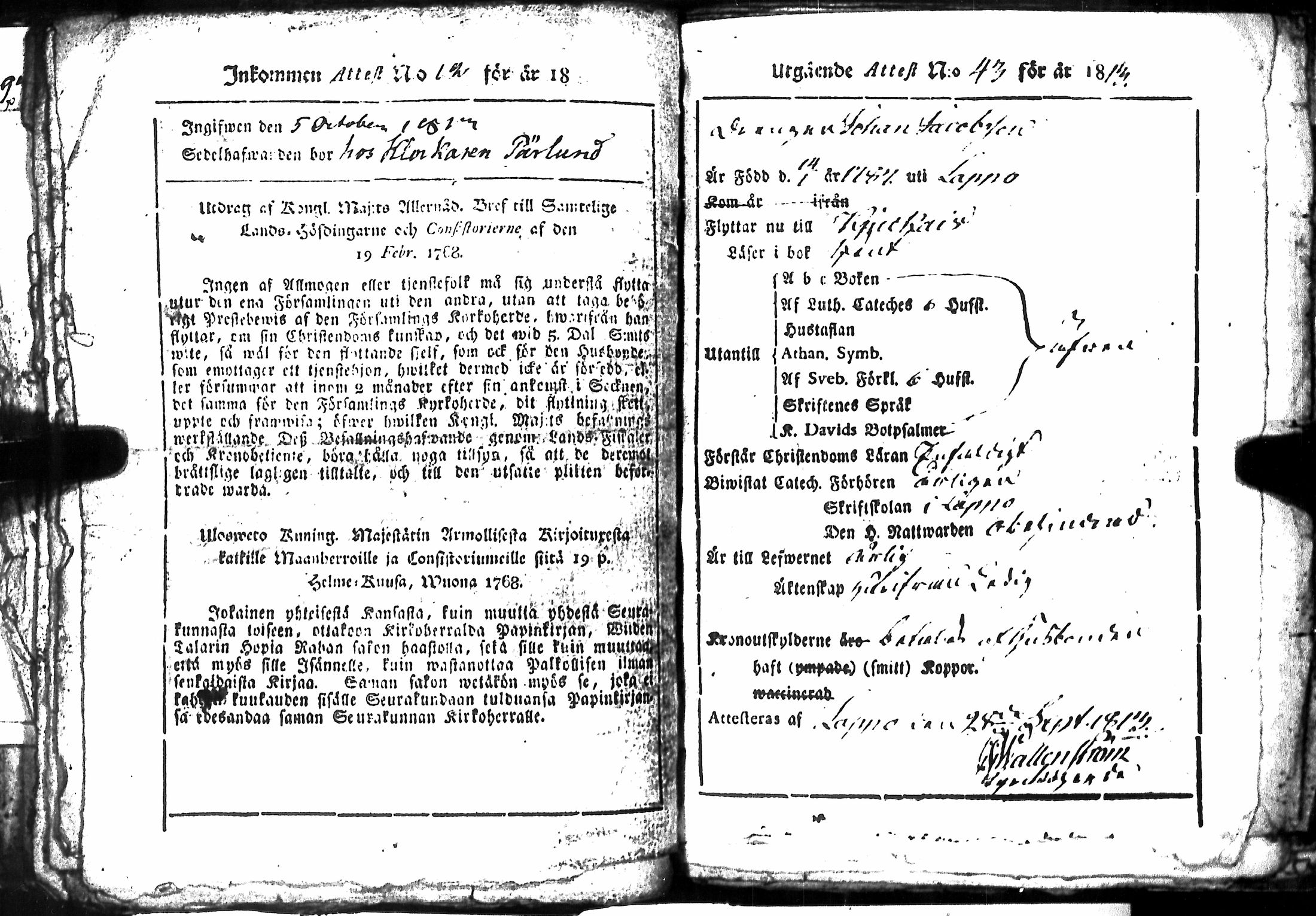 [ ../kirjat/Kirkonkirjat/kiukainen/muuttokirjoja_1811-1815_jk419/kuvat/120.jpg ]