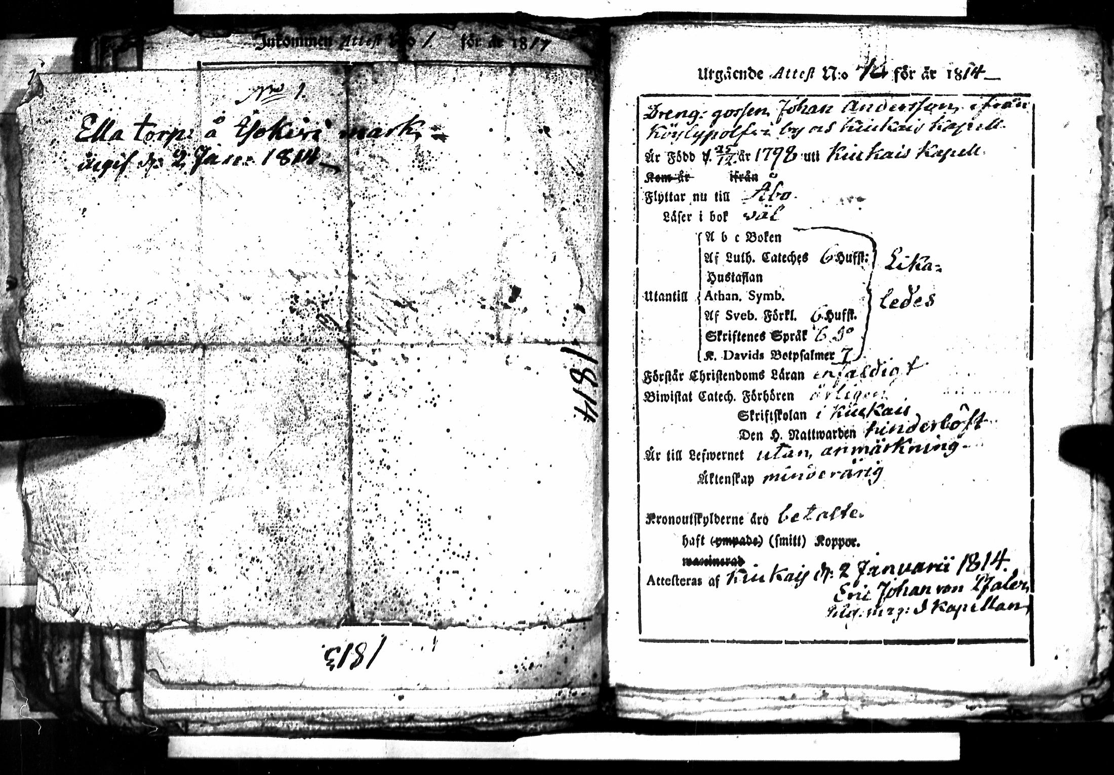 [ ../kirjat/Kirkonkirjat/kiukainen/muuttokirjoja_1811-1815_jk419/kuvat/132.jpg ]