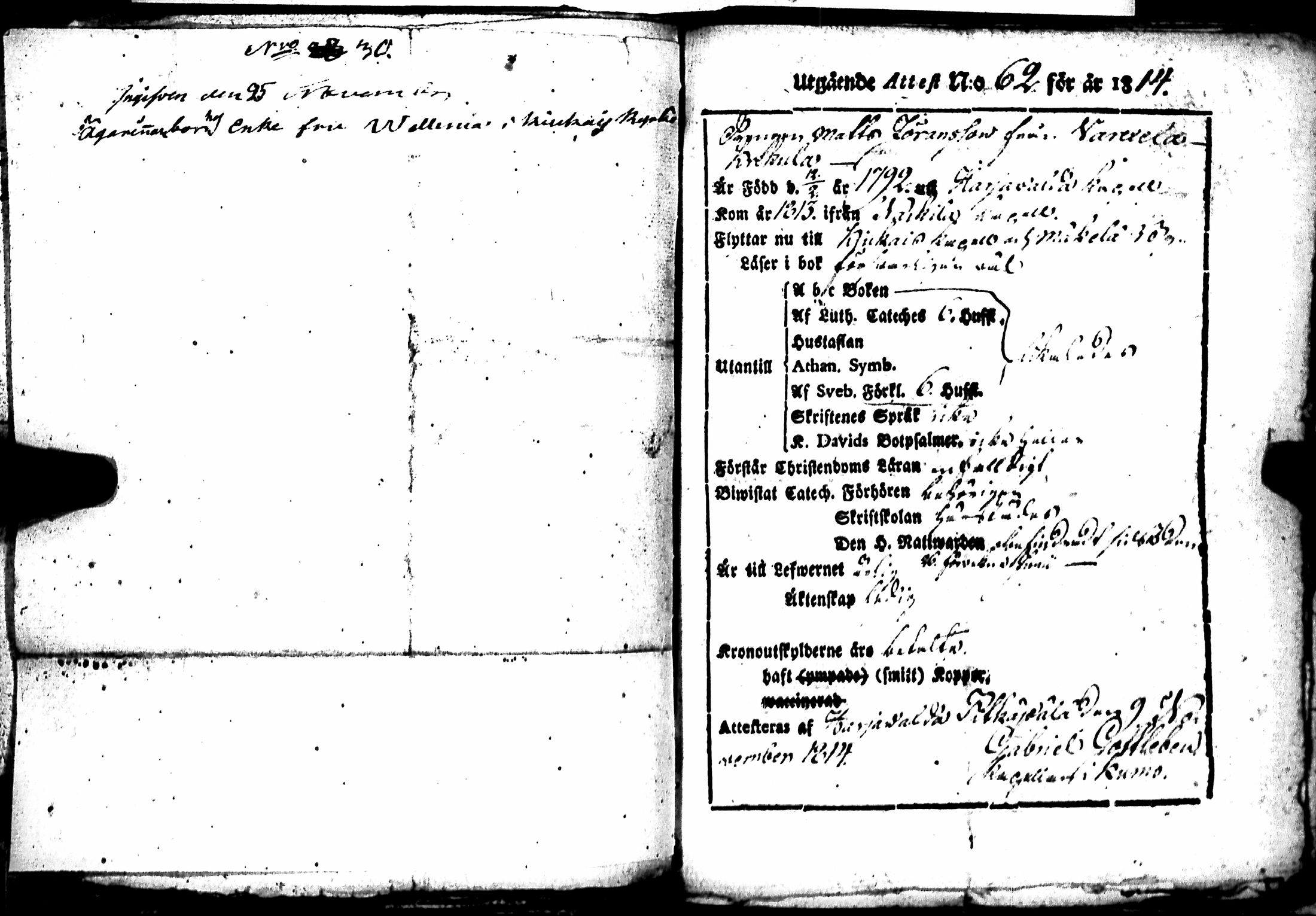 [ ../kirjat/Kirkonkirjat/kiukainen/muuttokirjoja_1811-1815_jk419/kuvat/144.jpg ]