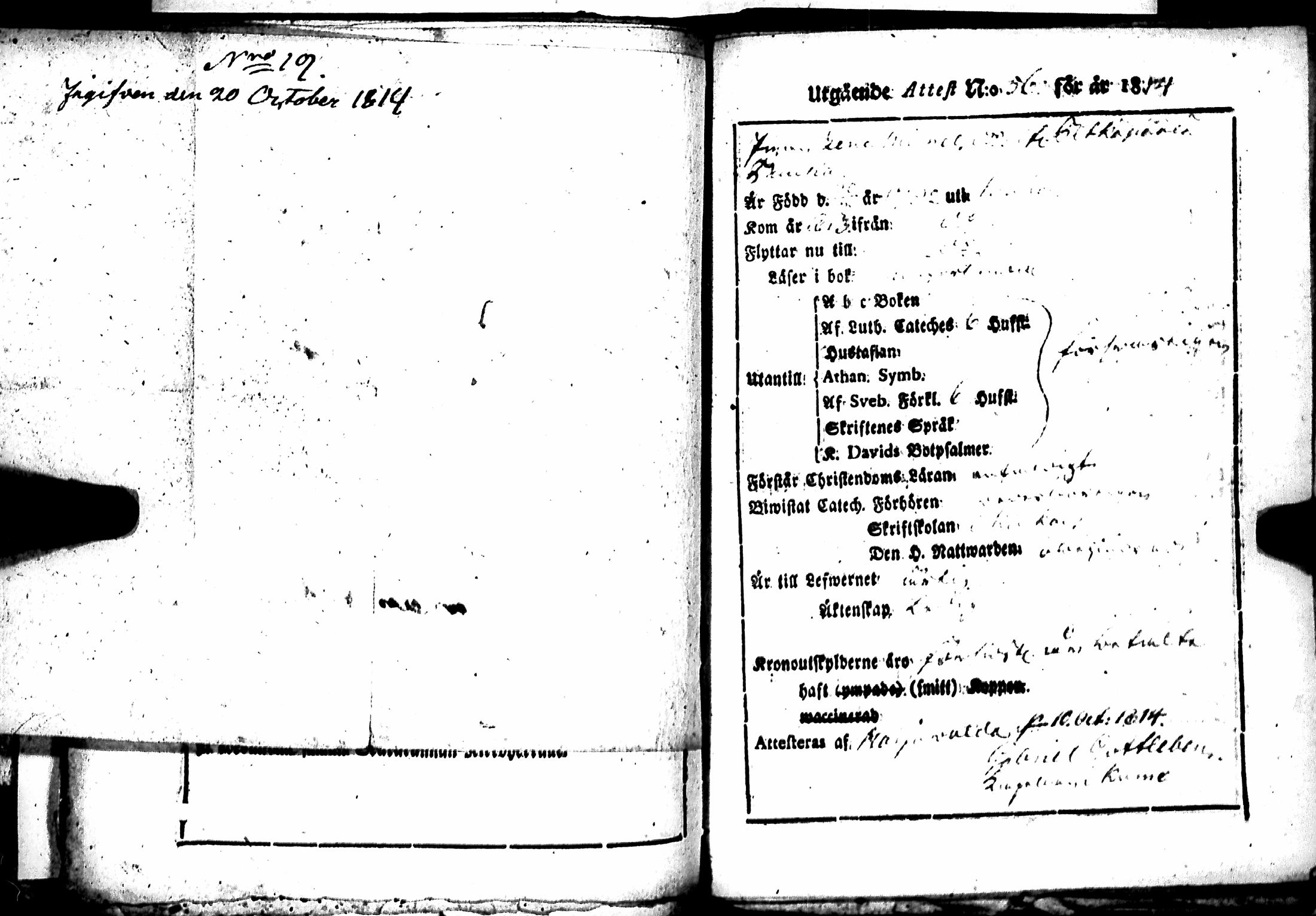 [ ../kirjat/Kirkonkirjat/kiukainen/muuttokirjoja_1811-1815_jk419/kuvat/155.jpg ]