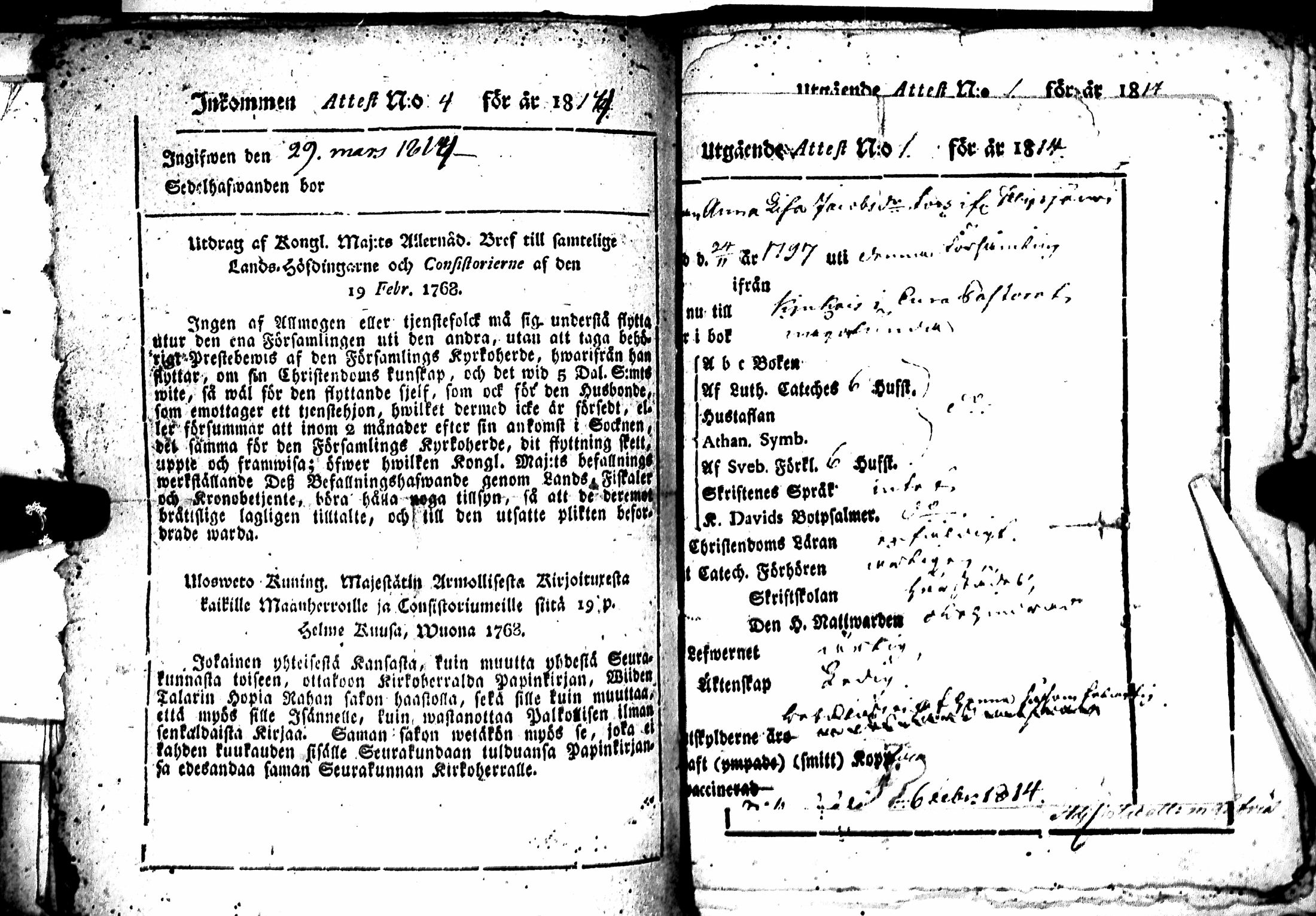 [ ../kirjat/Kirkonkirjat/kiukainen/muuttokirjoja_1811-1815_jk419/kuvat/170.jpg ]