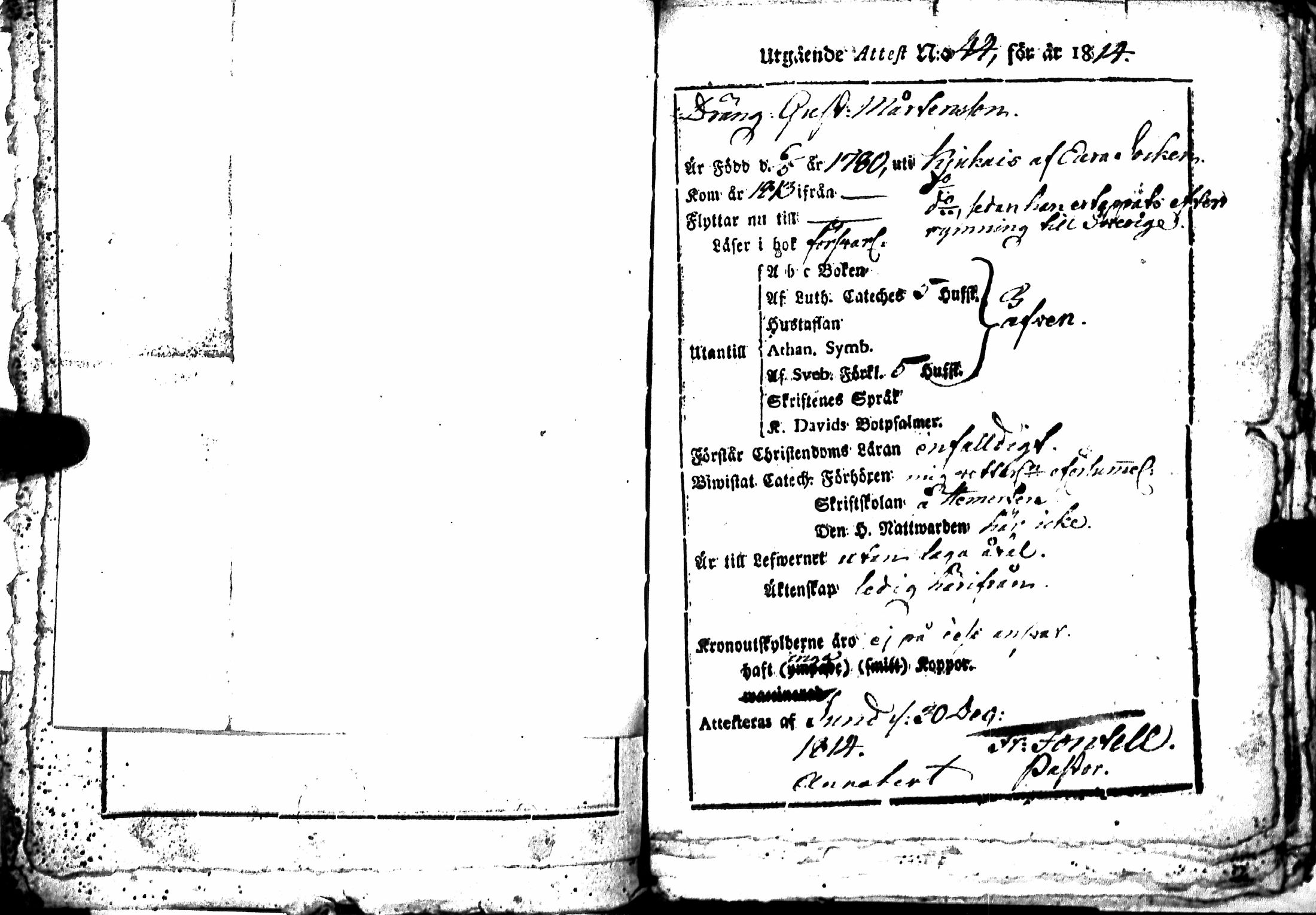 [ ../kirjat/Kirkonkirjat/kiukainen/muuttokirjoja_1811-1815_jk419/kuvat/173.jpg ]