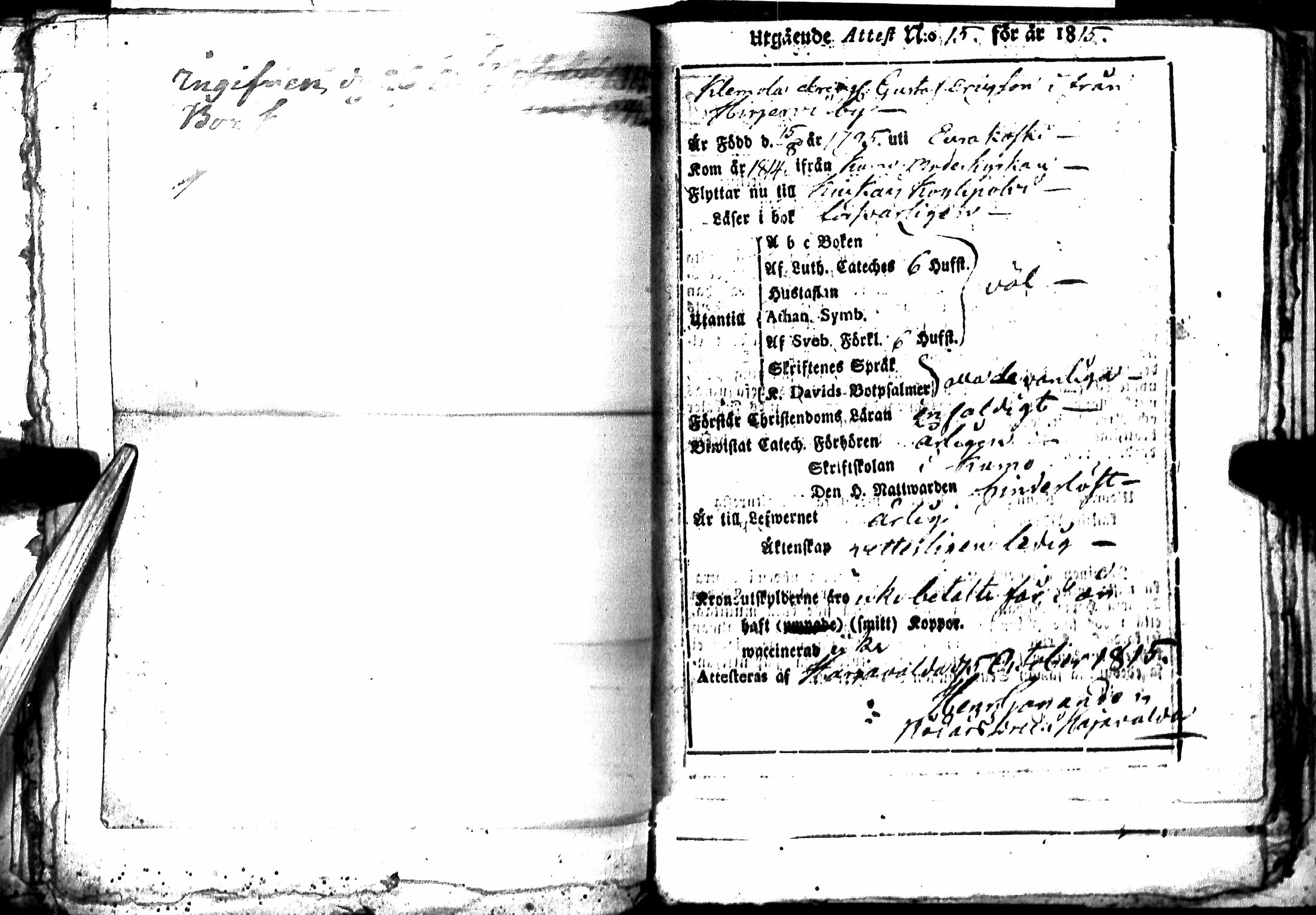 [ ../kirjat/Kirkonkirjat/kiukainen/muuttokirjoja_1811-1815_jk419/kuvat/181.jpg ]