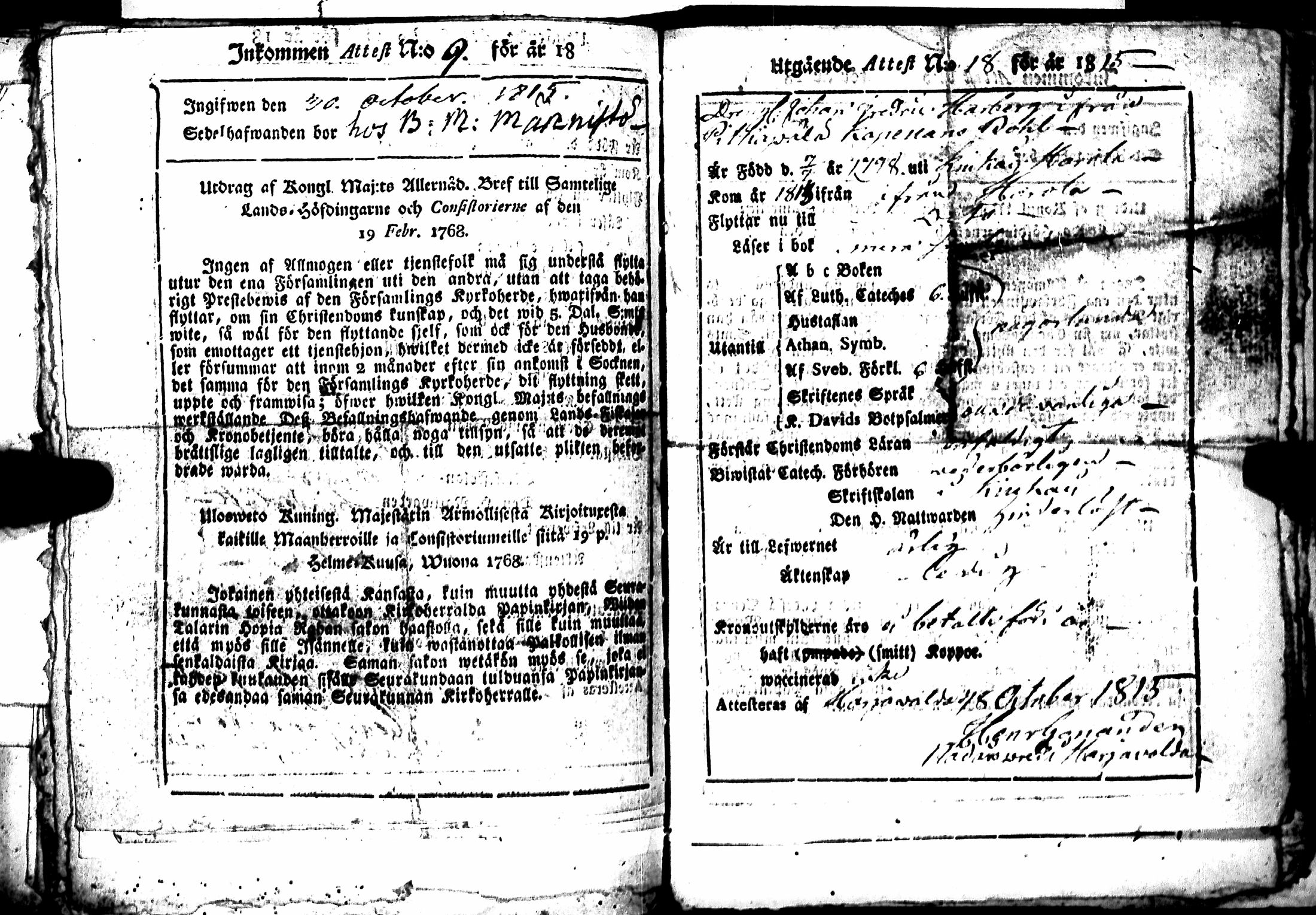[ ../kirjat/Kirkonkirjat/kiukainen/muuttokirjoja_1811-1815_jk419/kuvat/183.jpg ]