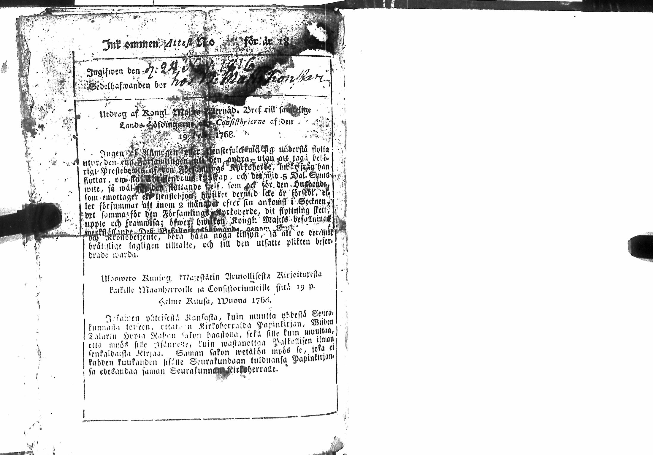 [ ../kirjat/Kirkonkirjat/kiukainen/muuttokirjoja_1811-1815_jk419/kuvat/206.jpg ]