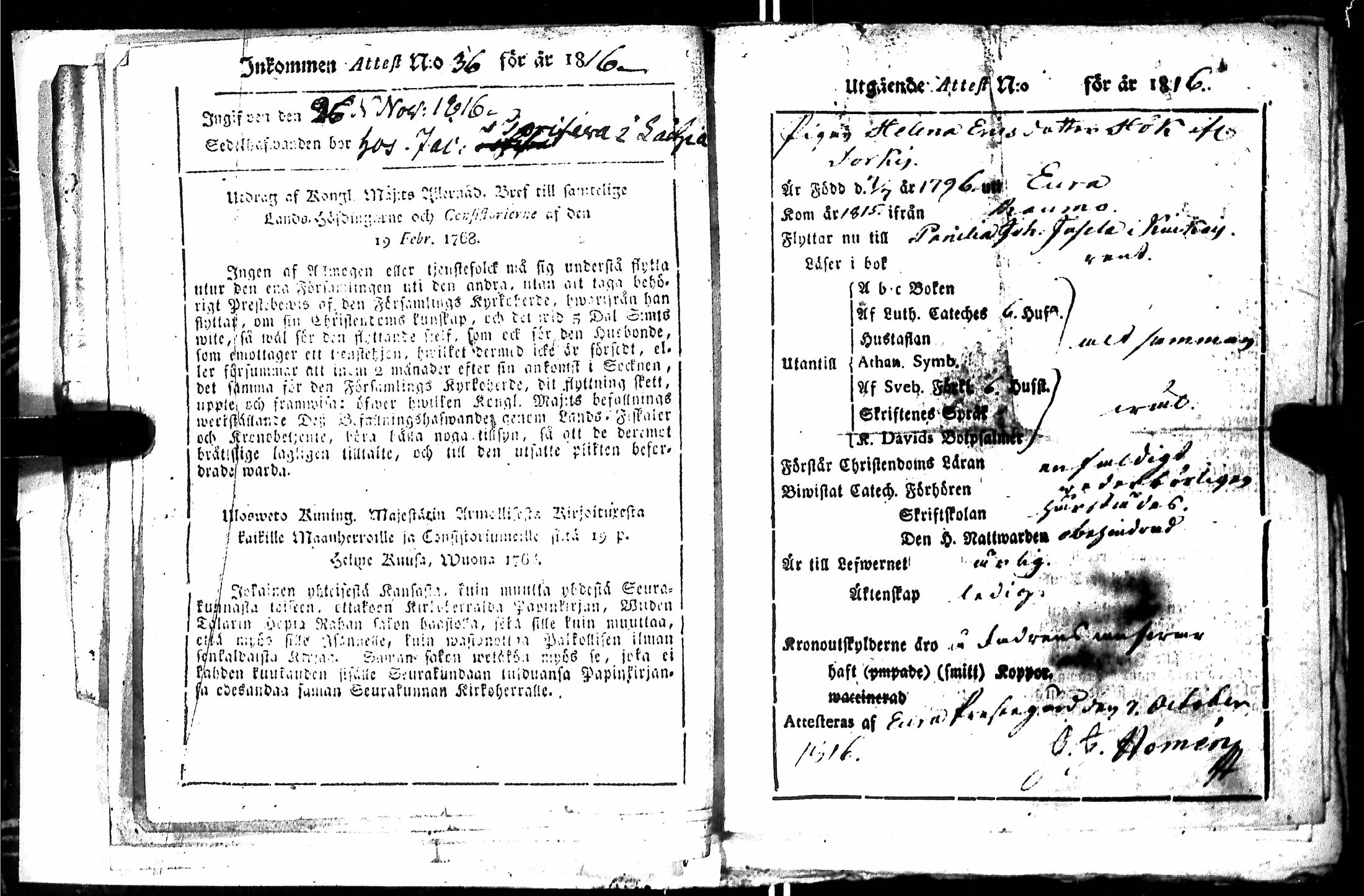 [ ../kirjat/Kirkonkirjat/kiukainen/muuttokirjoja_1816-1820_jk419/kuvat/11.jpg ]