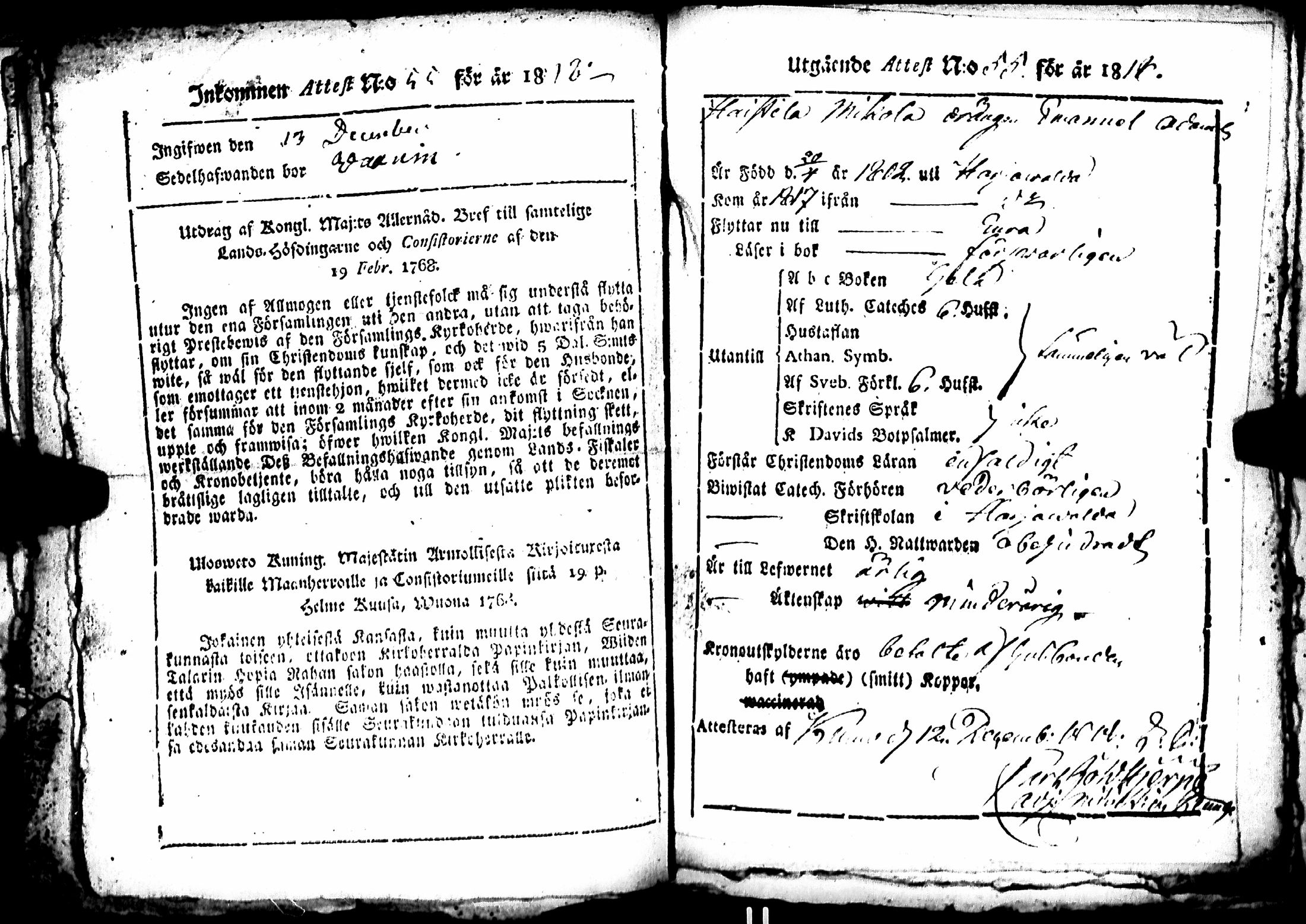 [ ../kirjat/Kirkonkirjat/kiukainen/muuttokirjoja_1816-1820_jk419/kuvat/115.jpg ]