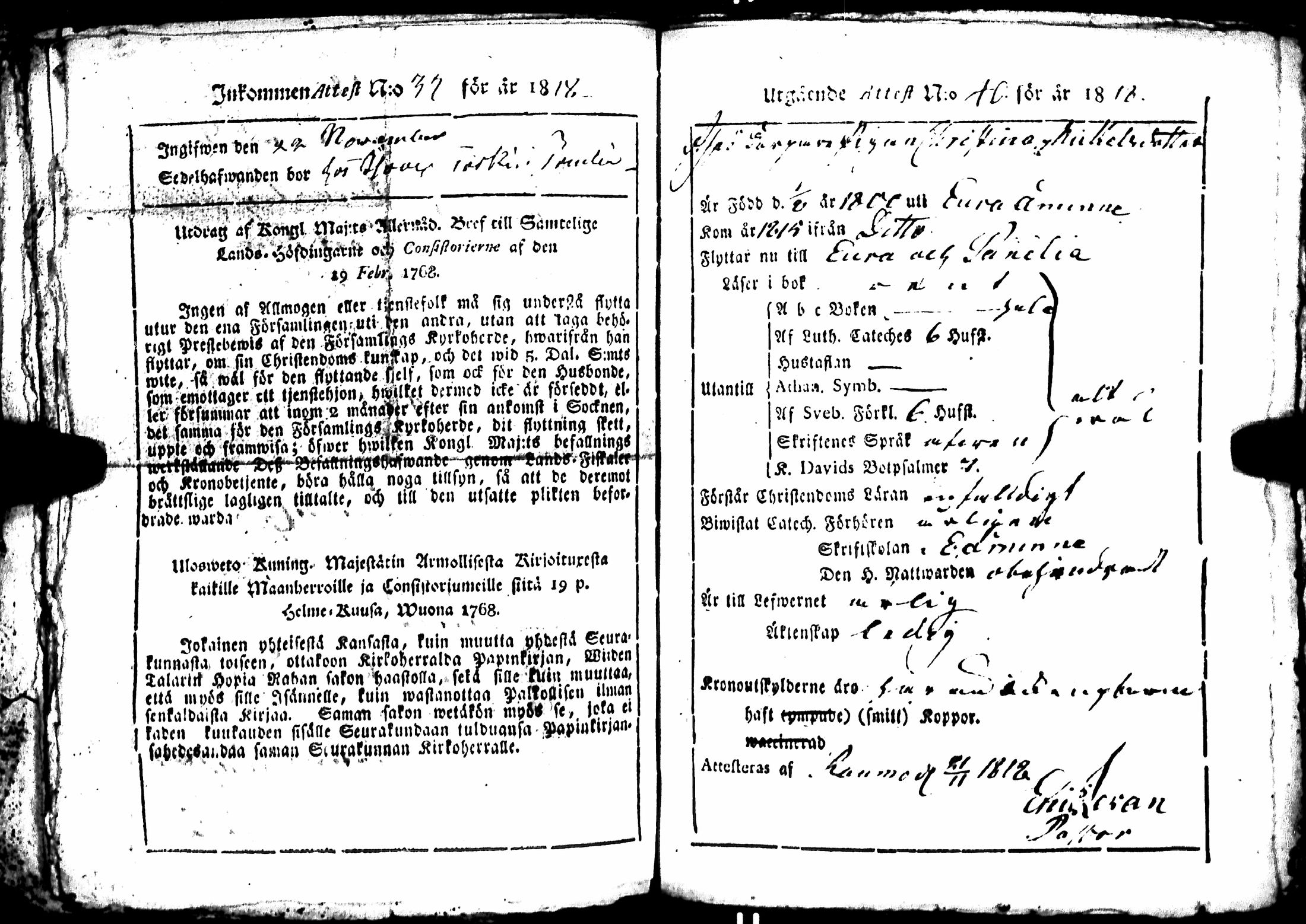 [ ../kirjat/Kirkonkirjat/kiukainen/muuttokirjoja_1816-1820_jk419/kuvat/125.jpg ]
