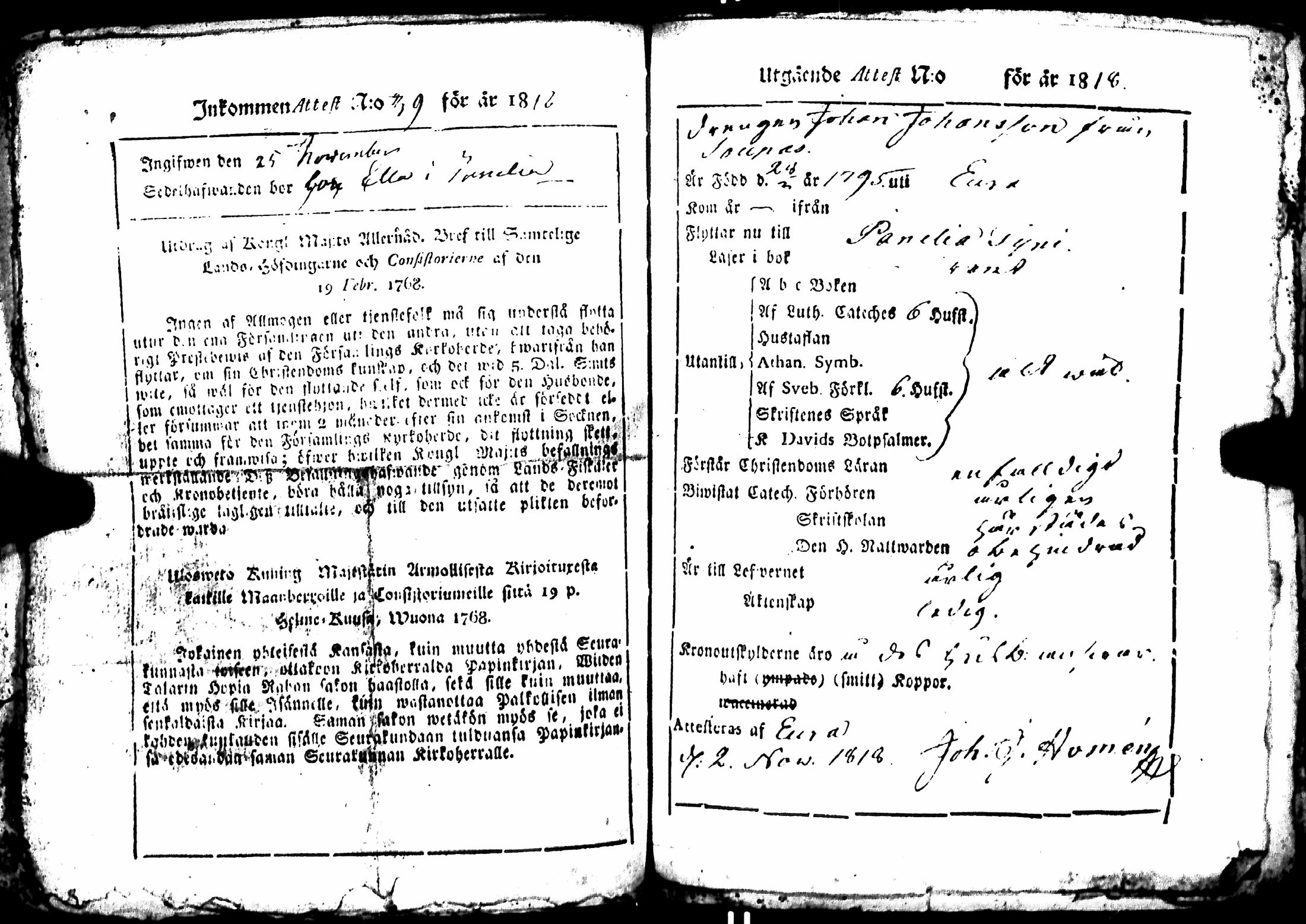[ ../kirjat/Kirkonkirjat/kiukainen/muuttokirjoja_1816-1820_jk419/kuvat/127.jpg ]