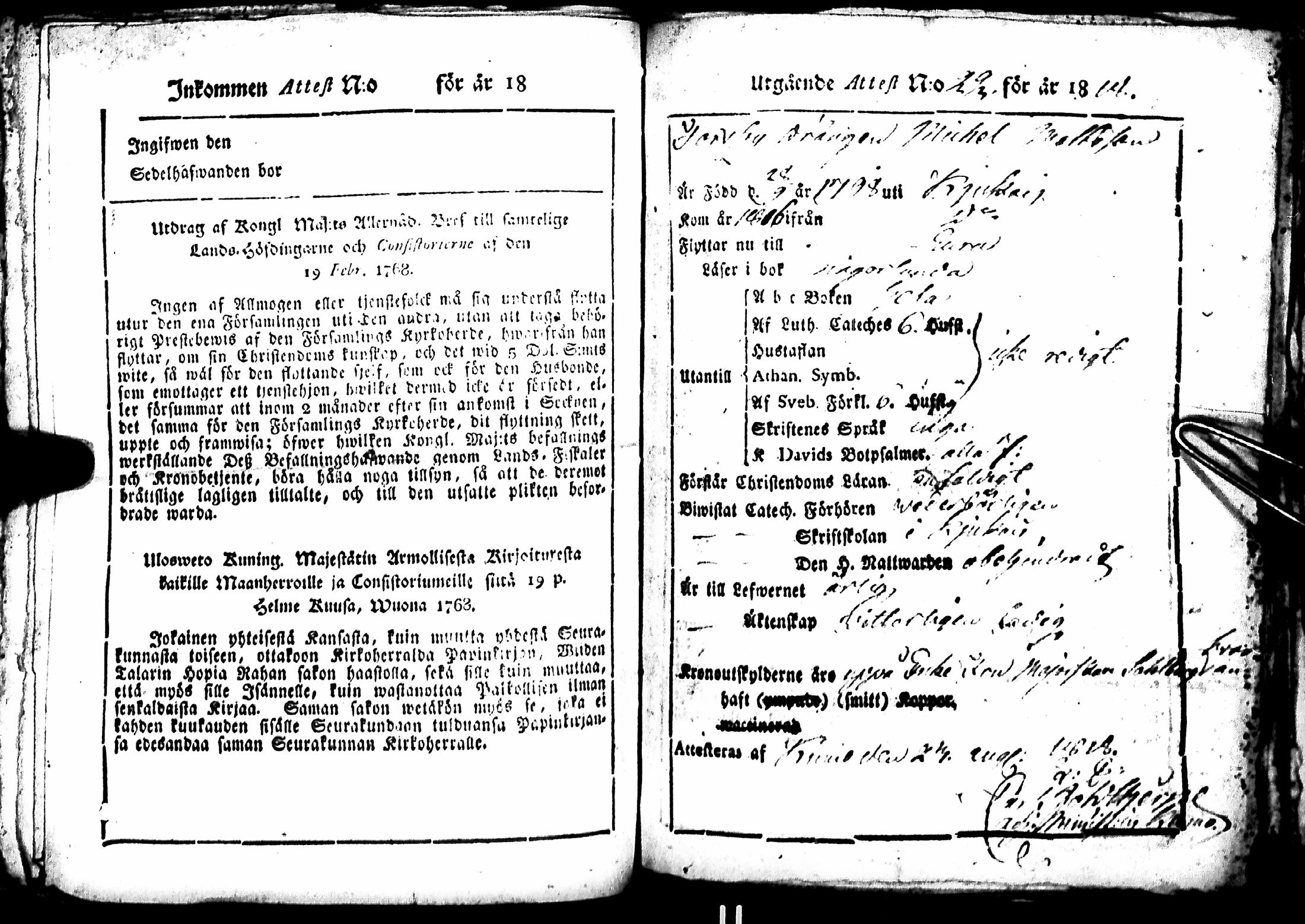 [ ../kirjat/Kirkonkirjat/kiukainen/muuttokirjoja_1816-1820_jk419/kuvat/138.jpg ]