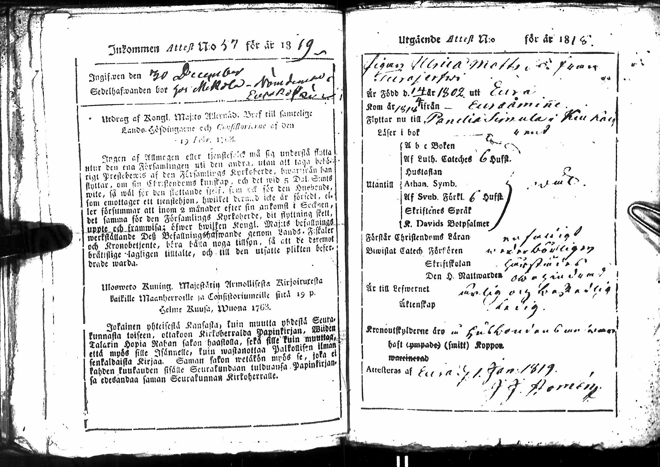 [ ../kirjat/Kirkonkirjat/kiukainen/muuttokirjoja_1816-1820_jk419/kuvat/173.jpg ]