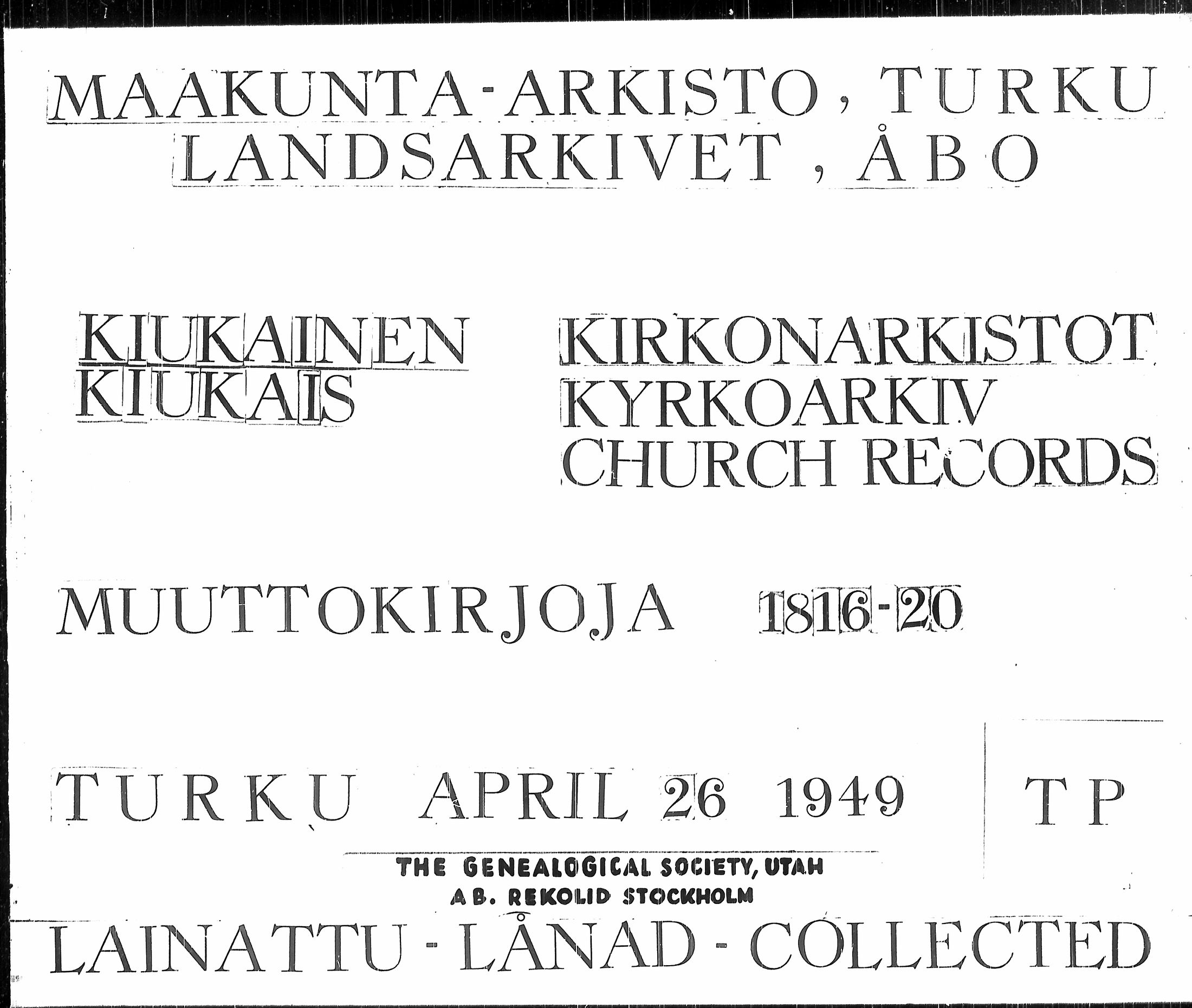 [ ../kirjat/Kirkonkirjat/kiukainen/muuttokirjoja_1816-1820_jk419/kuvat/183.jpg ]