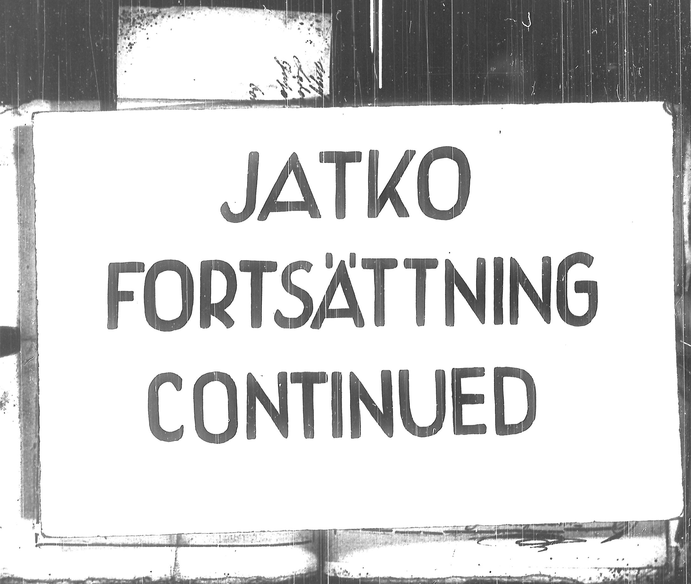 [ ../kirjat/Kirkonkirjat/kiukainen/muuttokirjoja_1816-1820_jk419/kuvat/184.jpg ]