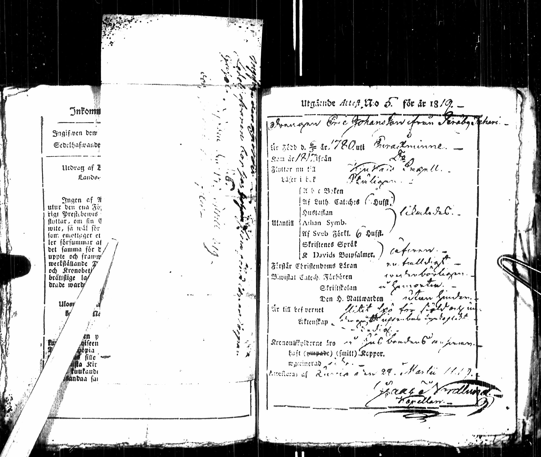 [ ../kirjat/Kirkonkirjat/kiukainen/muuttokirjoja_1816-1820_jk419/kuvat/185.jpg ]