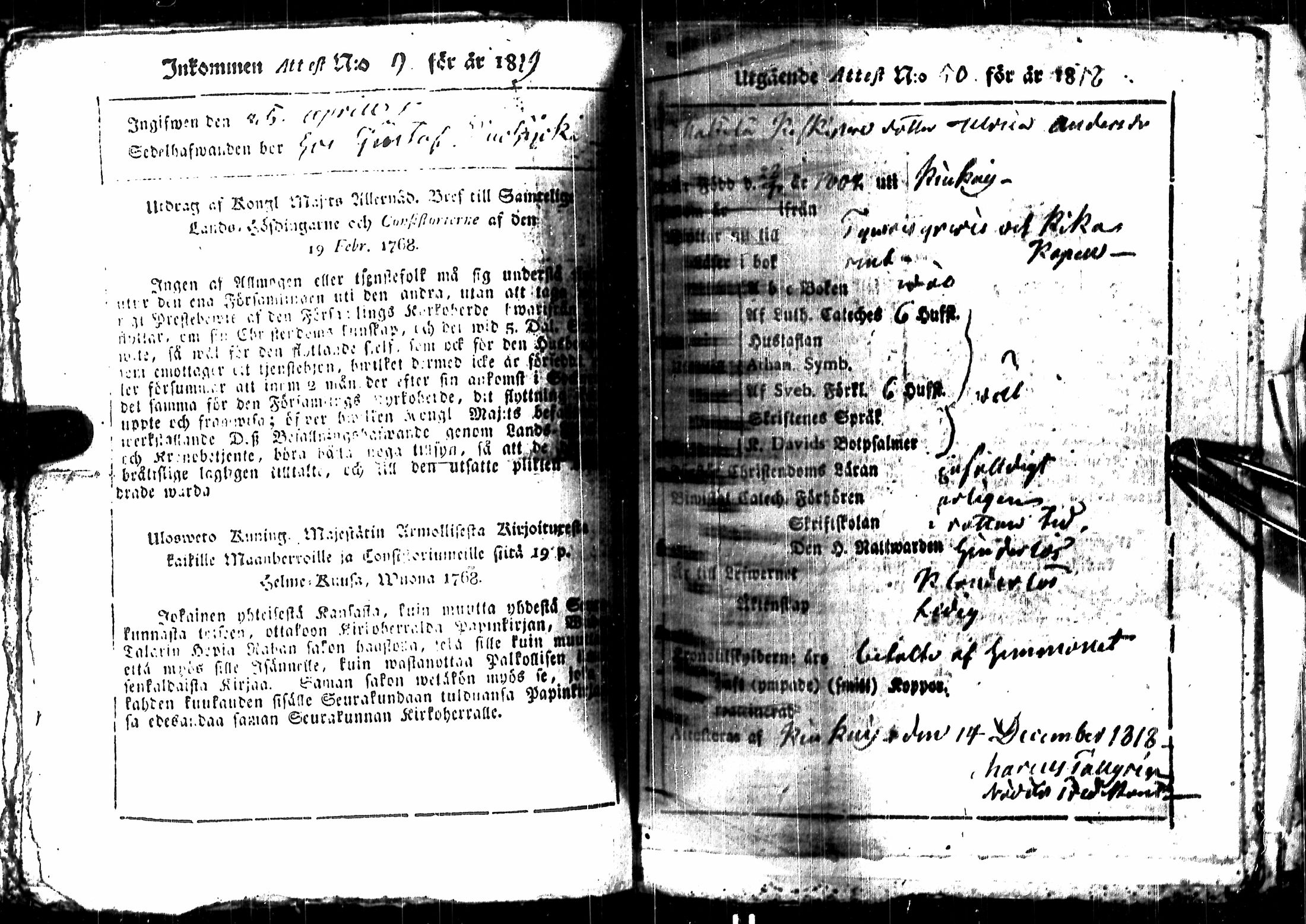 [ ../kirjat/Kirkonkirjat/kiukainen/muuttokirjoja_1816-1820_jk419/kuvat/190.jpg ]