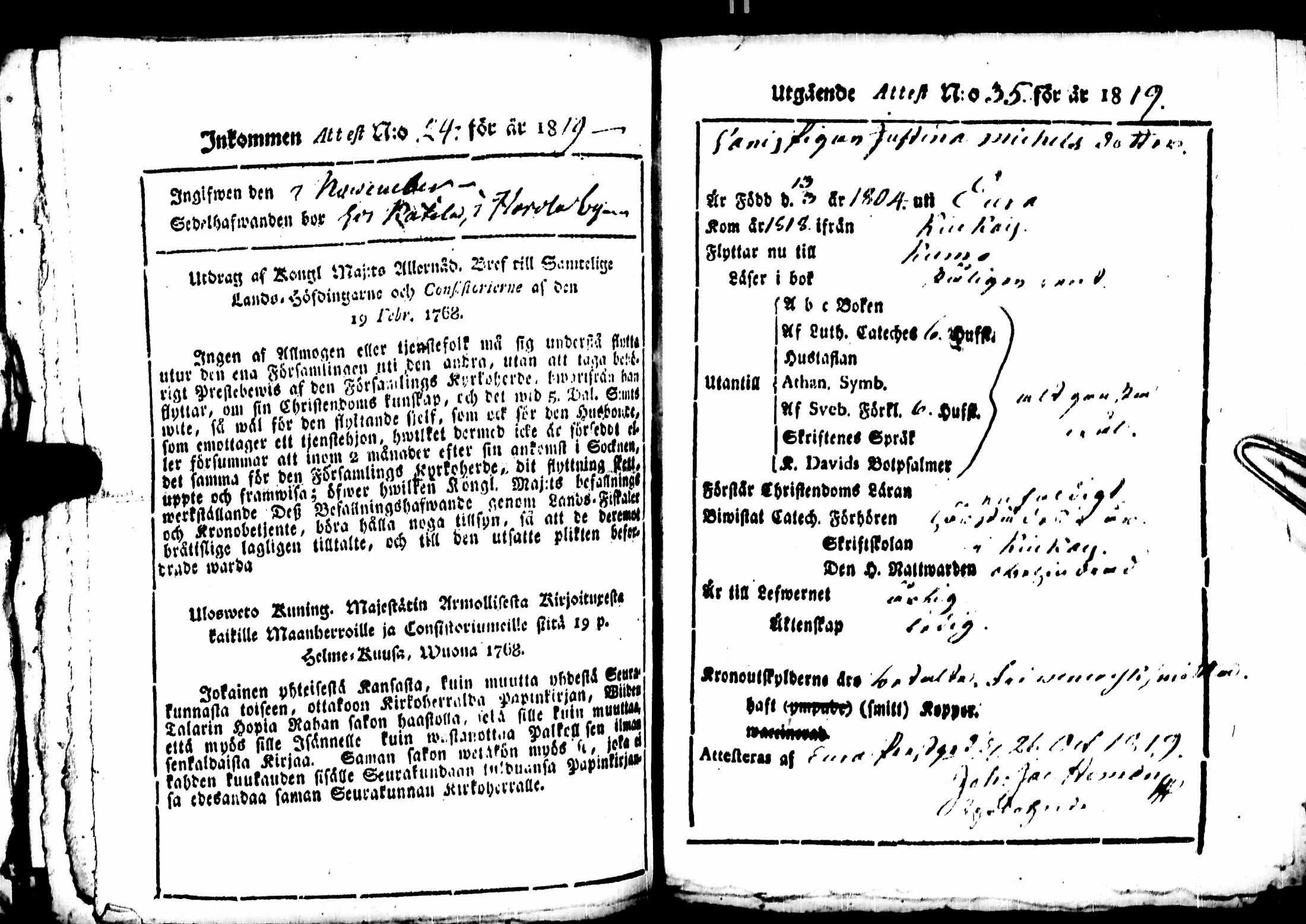 [ ../kirjat/Kirkonkirjat/kiukainen/muuttokirjoja_1816-1820_jk419/kuvat/206.jpg ]