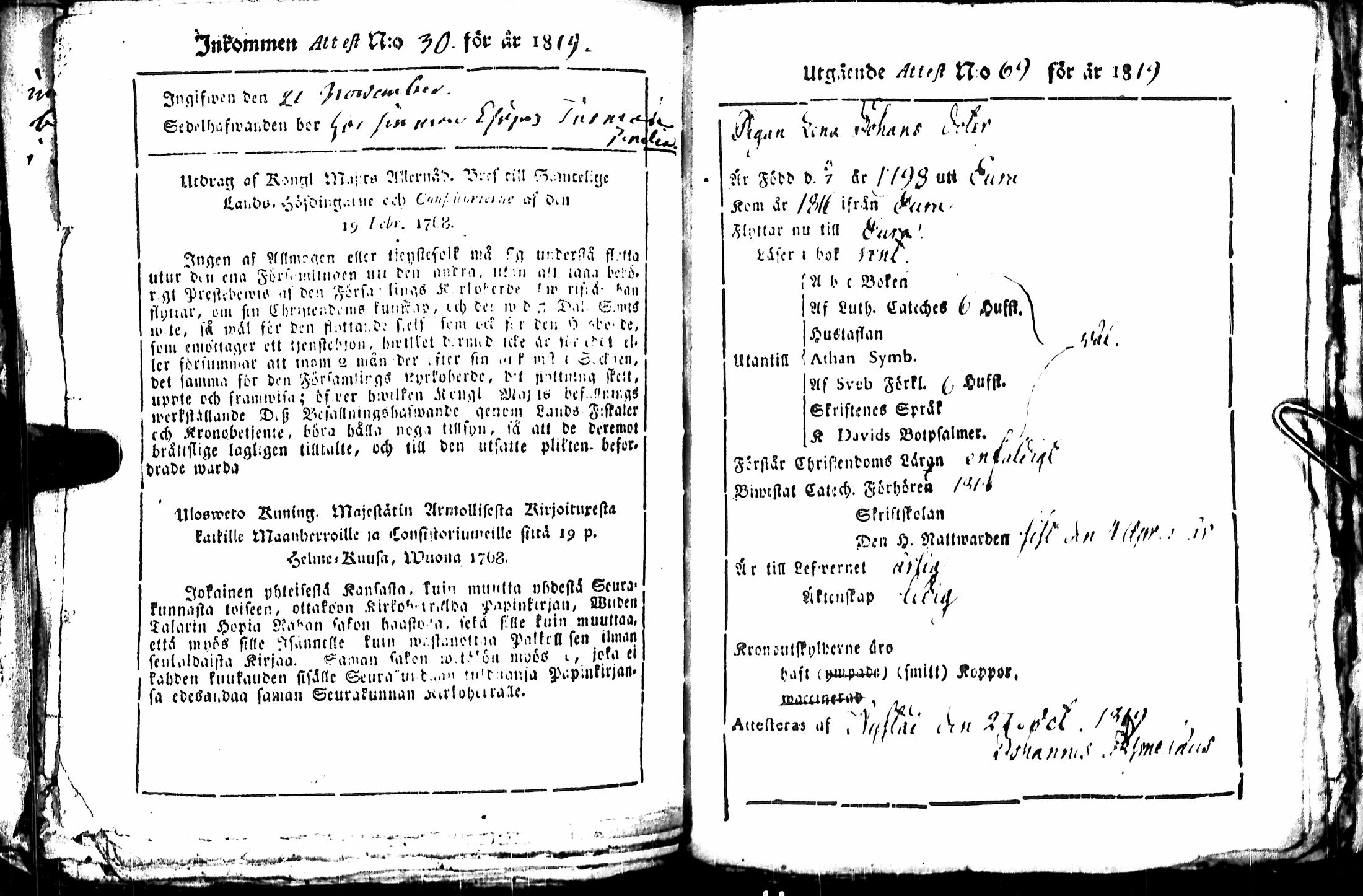 [ ../kirjat/Kirkonkirjat/kiukainen/muuttokirjoja_1816-1820_jk419/kuvat/218.jpg ]