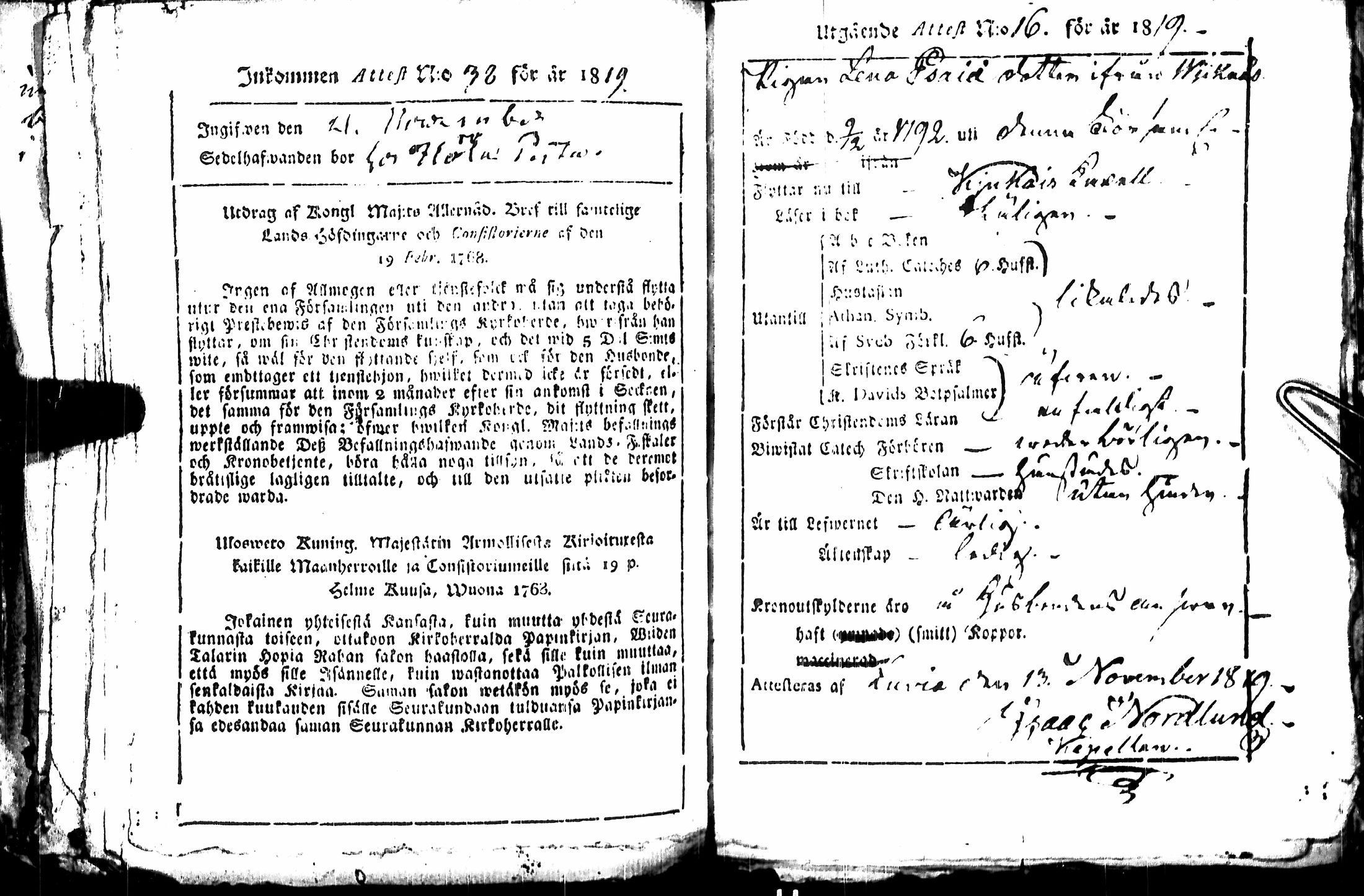 [ ../kirjat/Kirkonkirjat/kiukainen/muuttokirjoja_1816-1820_jk419/kuvat/228.jpg ]