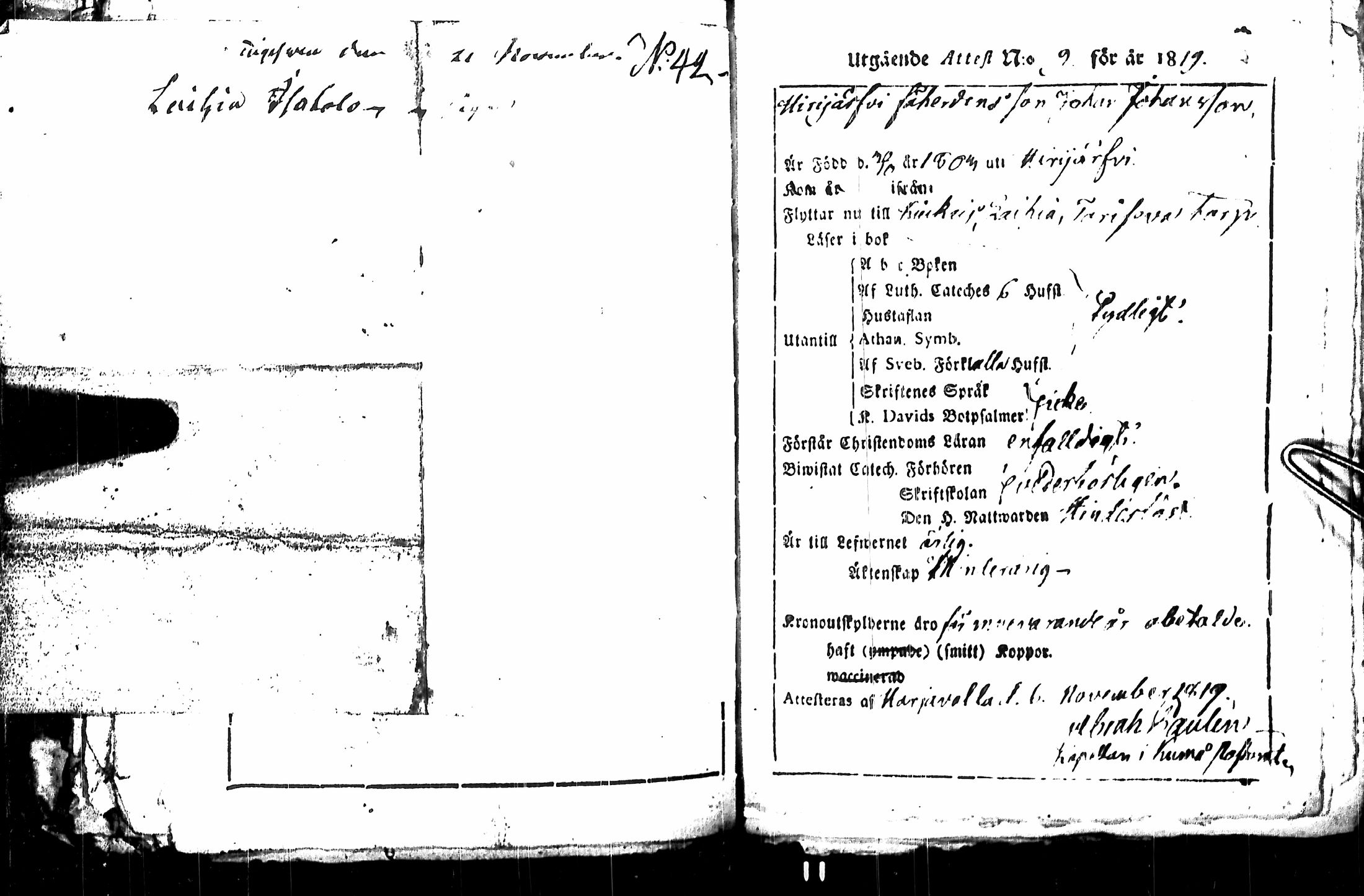 [ ../kirjat/Kirkonkirjat/kiukainen/muuttokirjoja_1816-1820_jk419/kuvat/232.jpg ]
