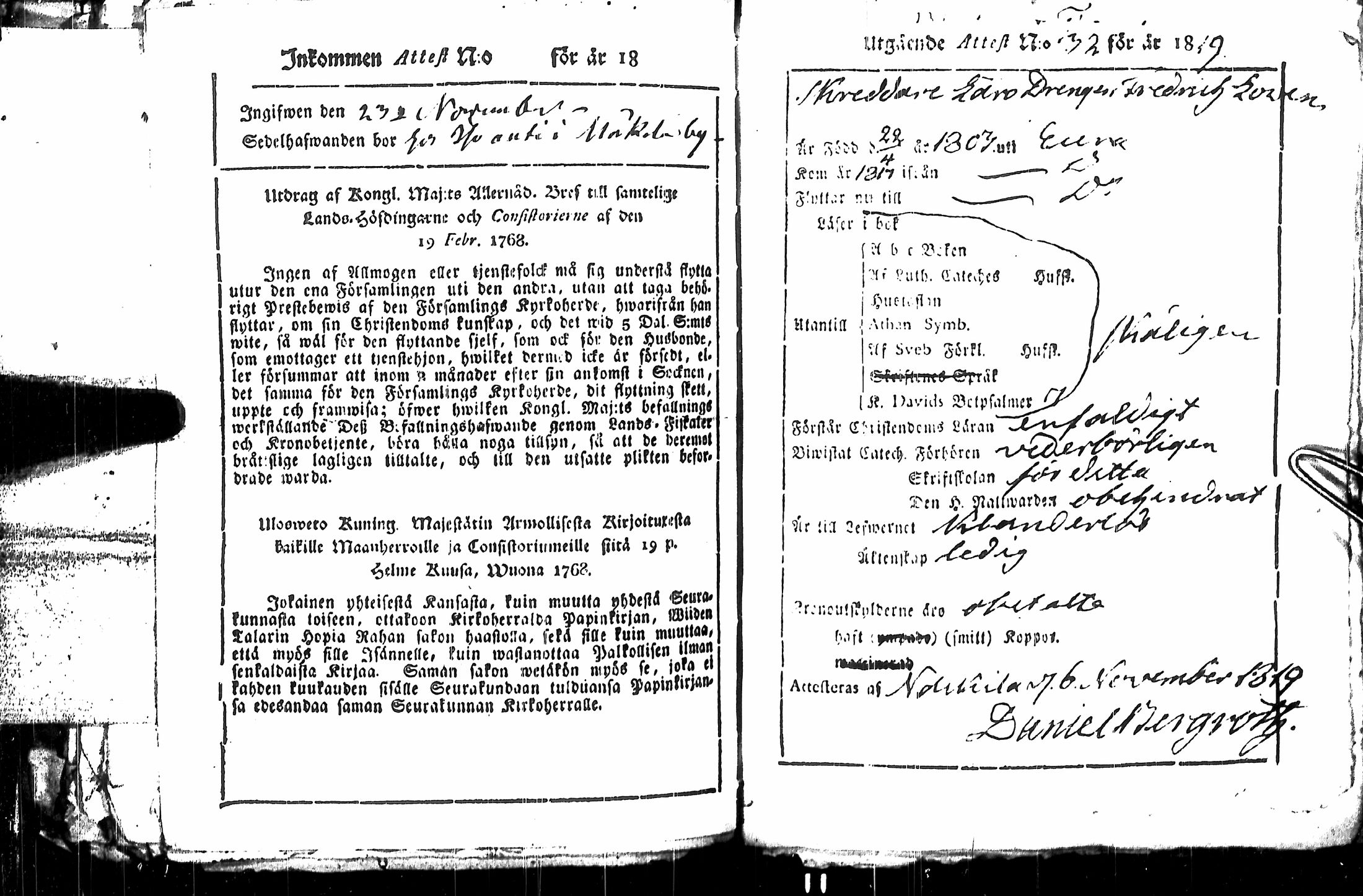 [ ../kirjat/Kirkonkirjat/kiukainen/muuttokirjoja_1816-1820_jk419/kuvat/234.jpg ]