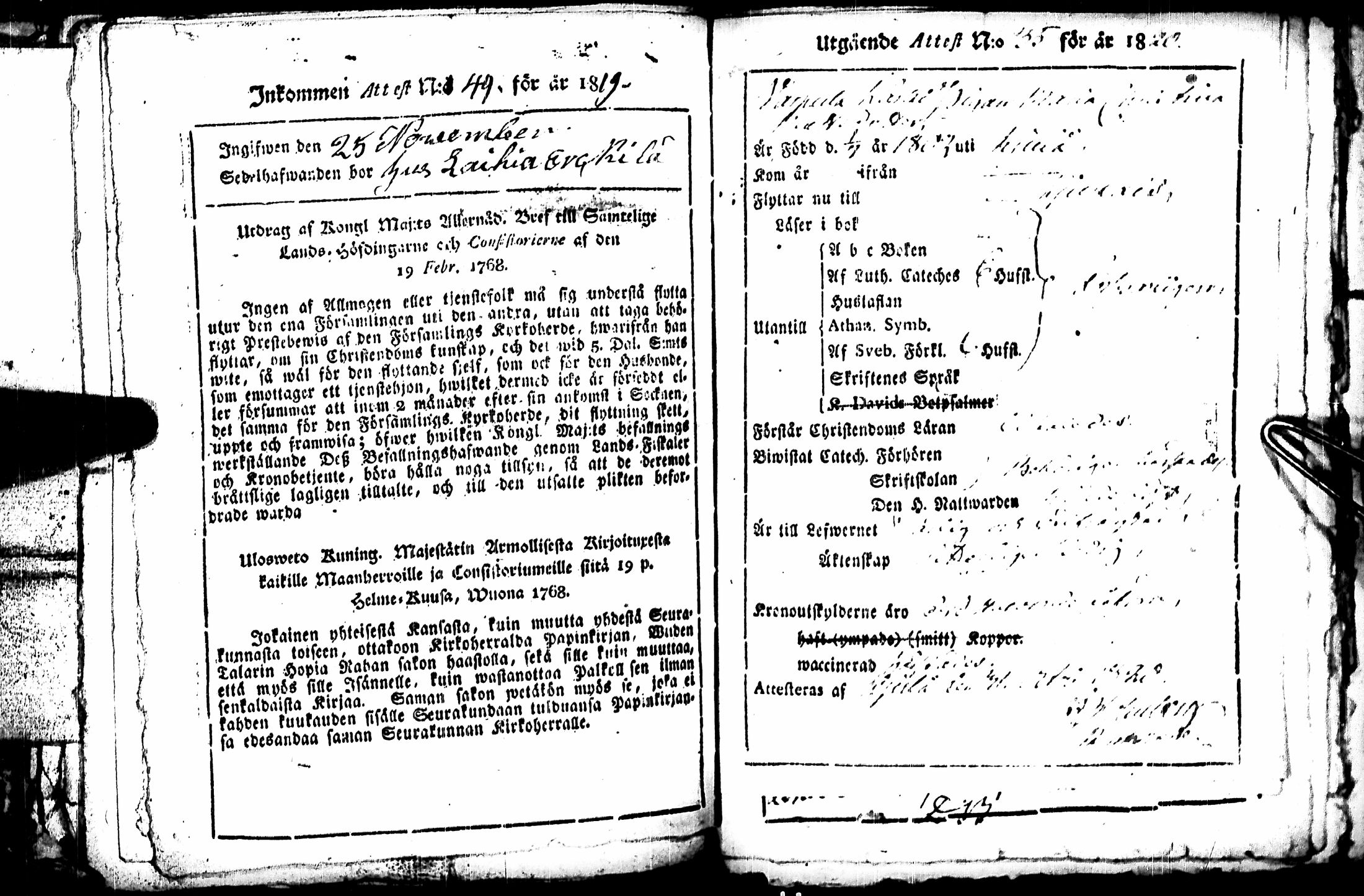 [ ../kirjat/Kirkonkirjat/kiukainen/muuttokirjoja_1816-1820_jk419/kuvat/242.jpg ]