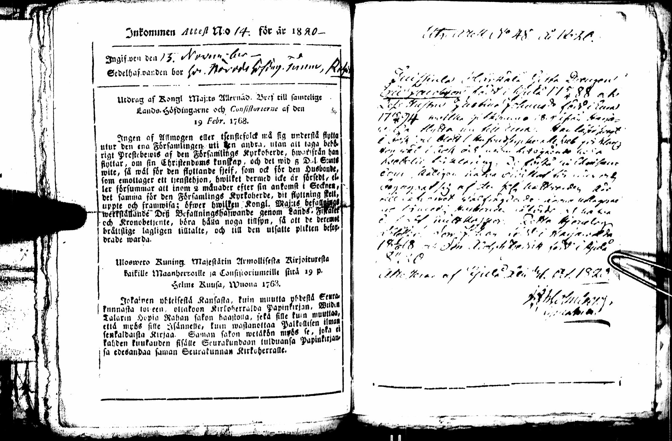 [ ../kirjat/Kirkonkirjat/kiukainen/muuttokirjoja_1816-1820_jk419/kuvat/255.jpg ]