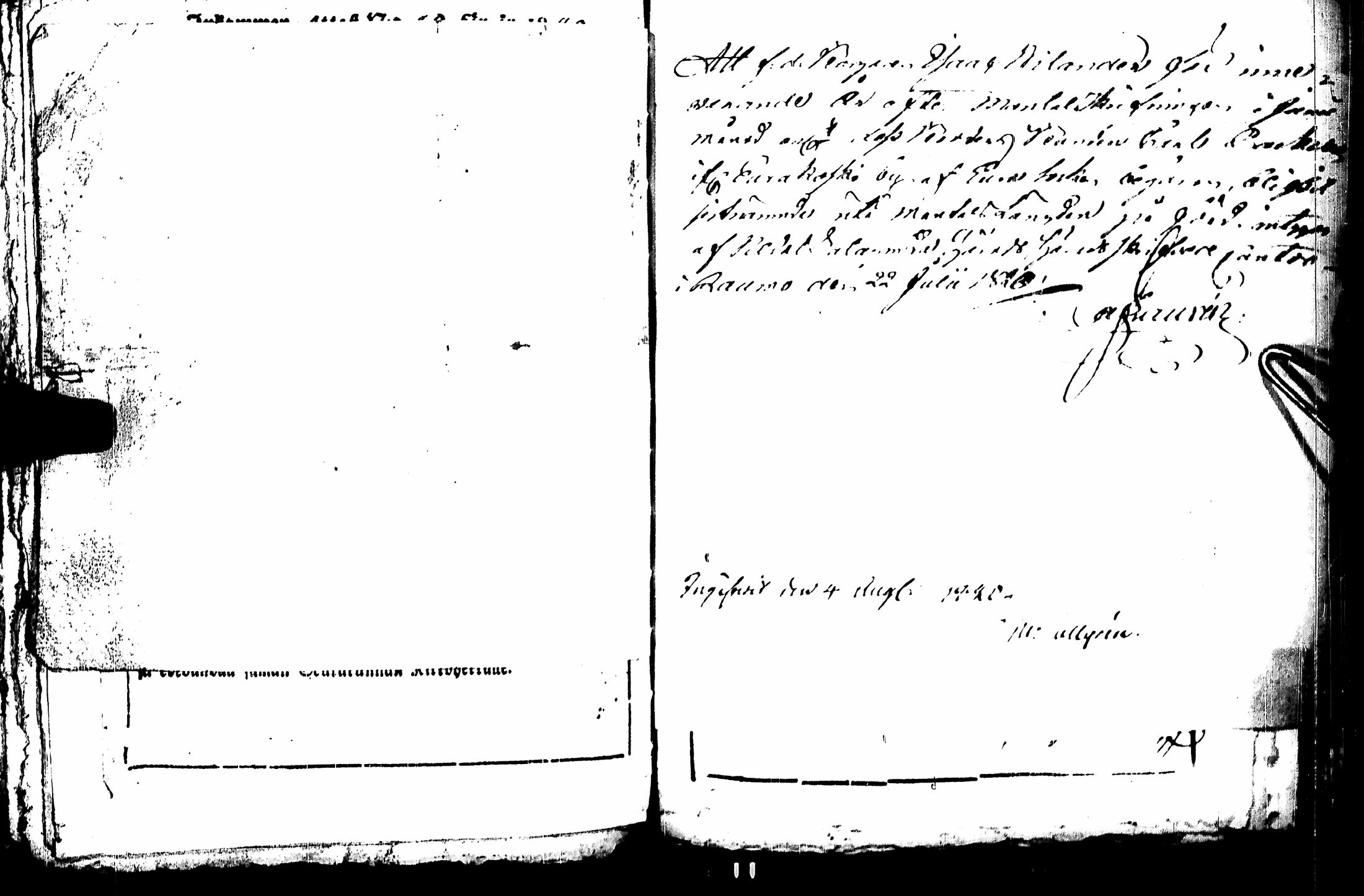[ ../kirjat/Kirkonkirjat/kiukainen/muuttokirjoja_1816-1820_jk419/kuvat/262.jpg ]