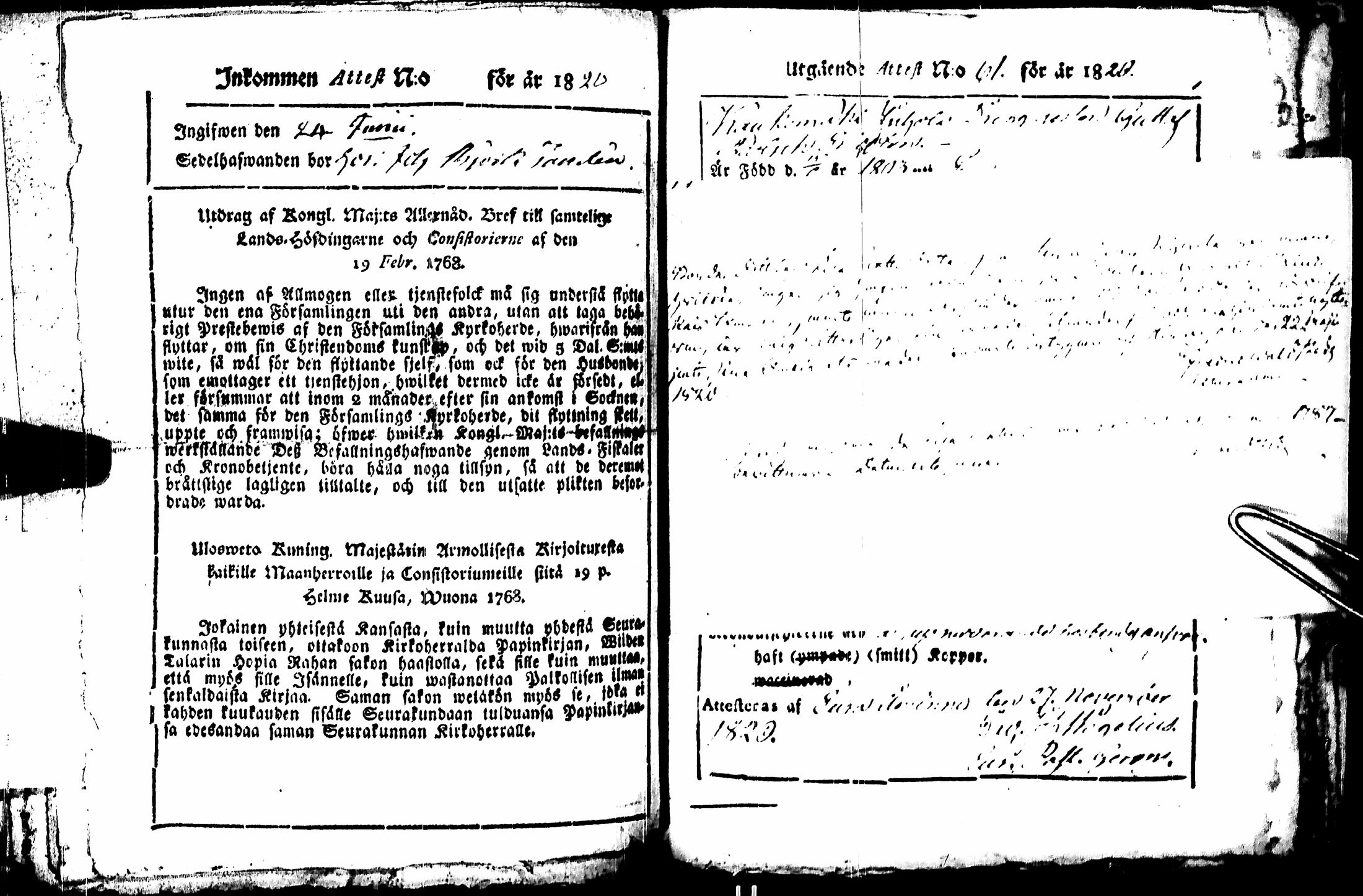 [ ../kirjat/Kirkonkirjat/kiukainen/muuttokirjoja_1816-1820_jk419/kuvat/267.jpg ]