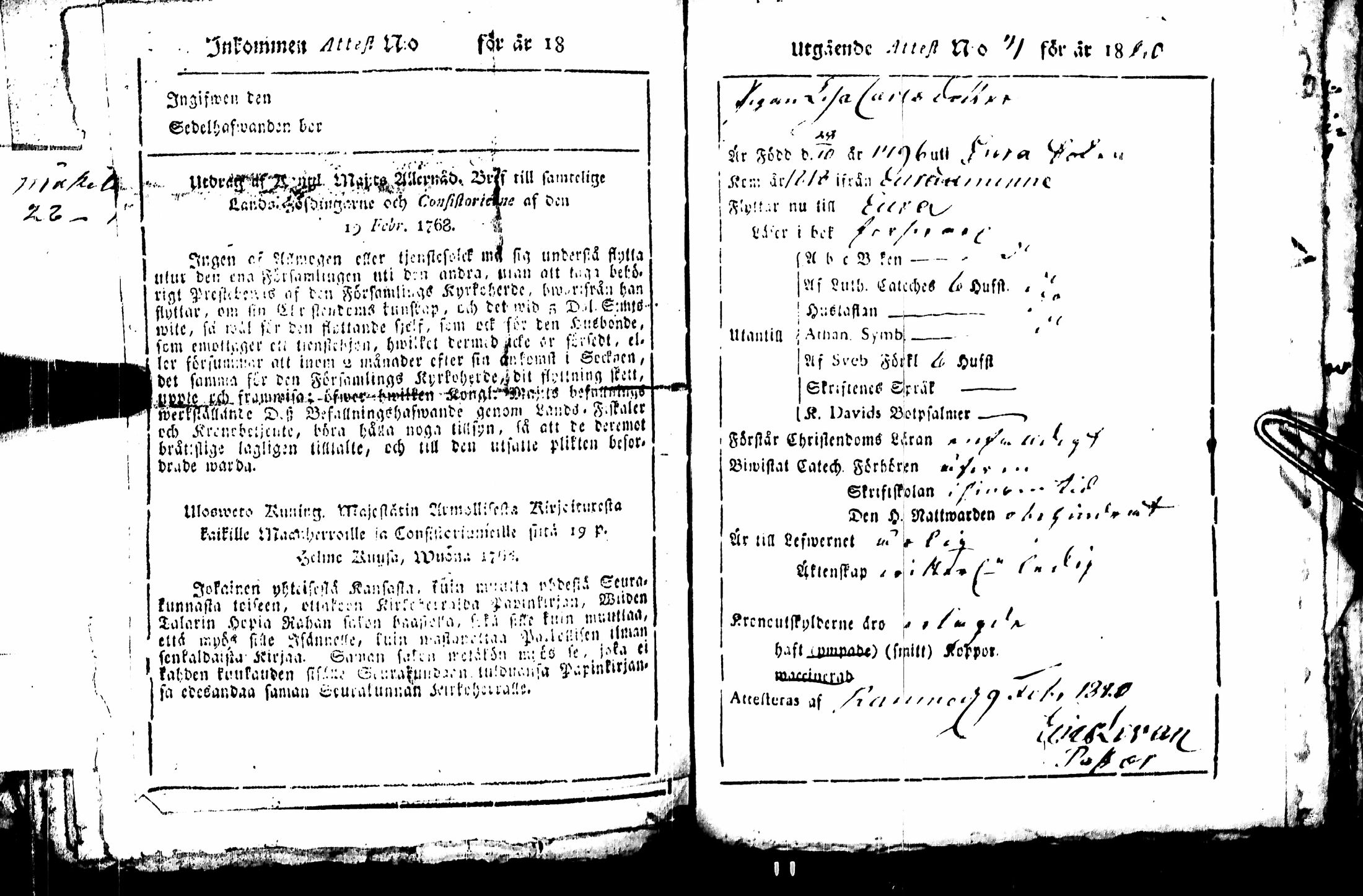 [ ../kirjat/Kirkonkirjat/kiukainen/muuttokirjoja_1816-1820_jk419/kuvat/269.jpg ]