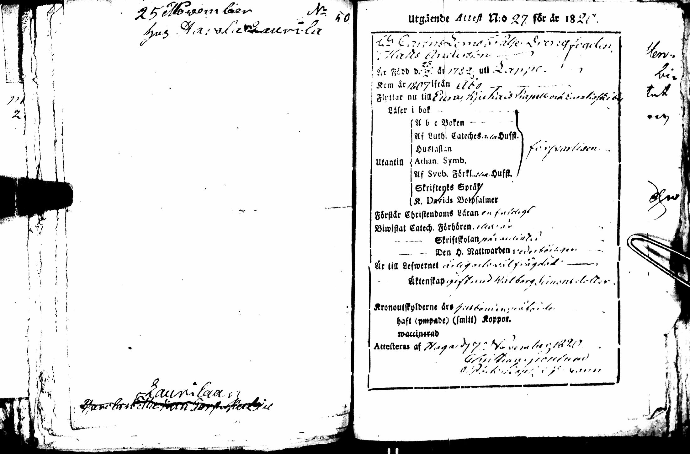 [ ../kirjat/Kirkonkirjat/kiukainen/muuttokirjoja_1816-1820_jk419/kuvat/283.jpg ]