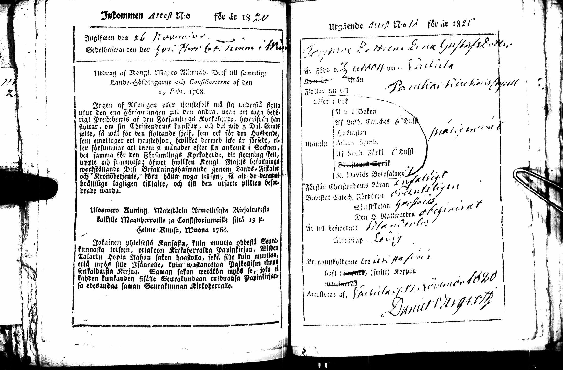 [ ../kirjat/Kirkonkirjat/kiukainen/muuttokirjoja_1816-1820_jk419/kuvat/289.jpg ]