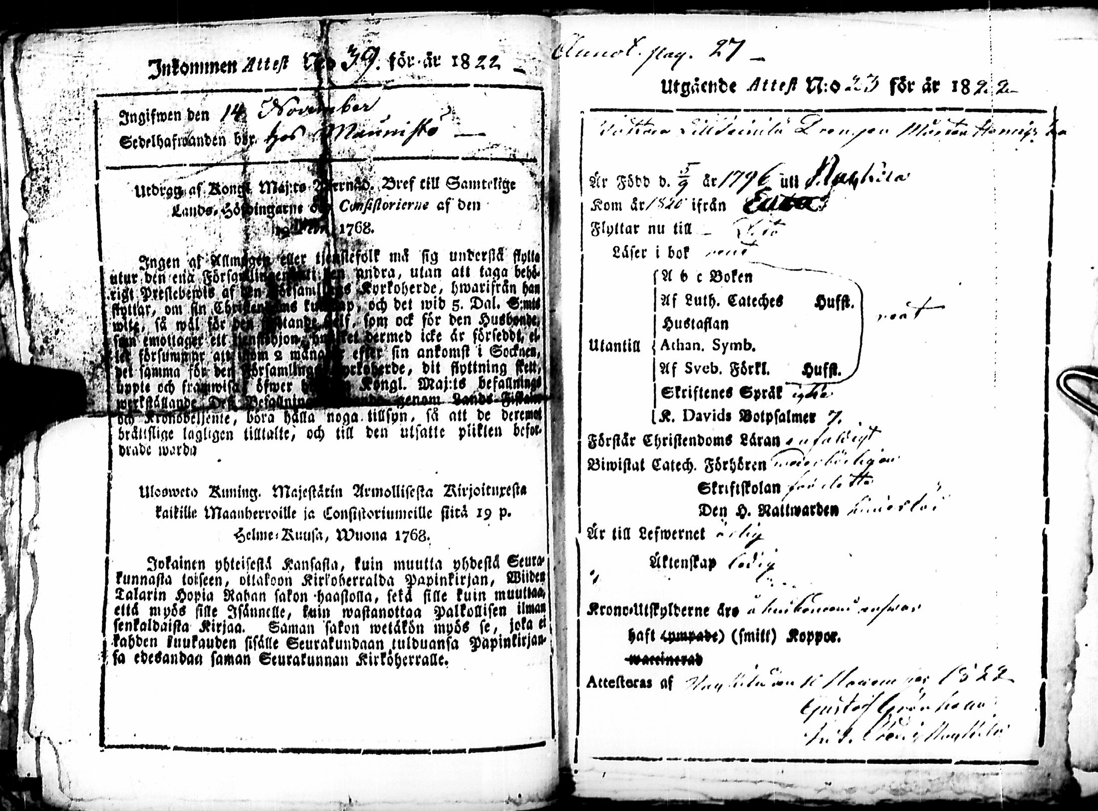 [ ../kirjat/Kirkonkirjat/kiukainen/muuttokirjoja_1821-1825_jk420/kuvat/106.jpg ]