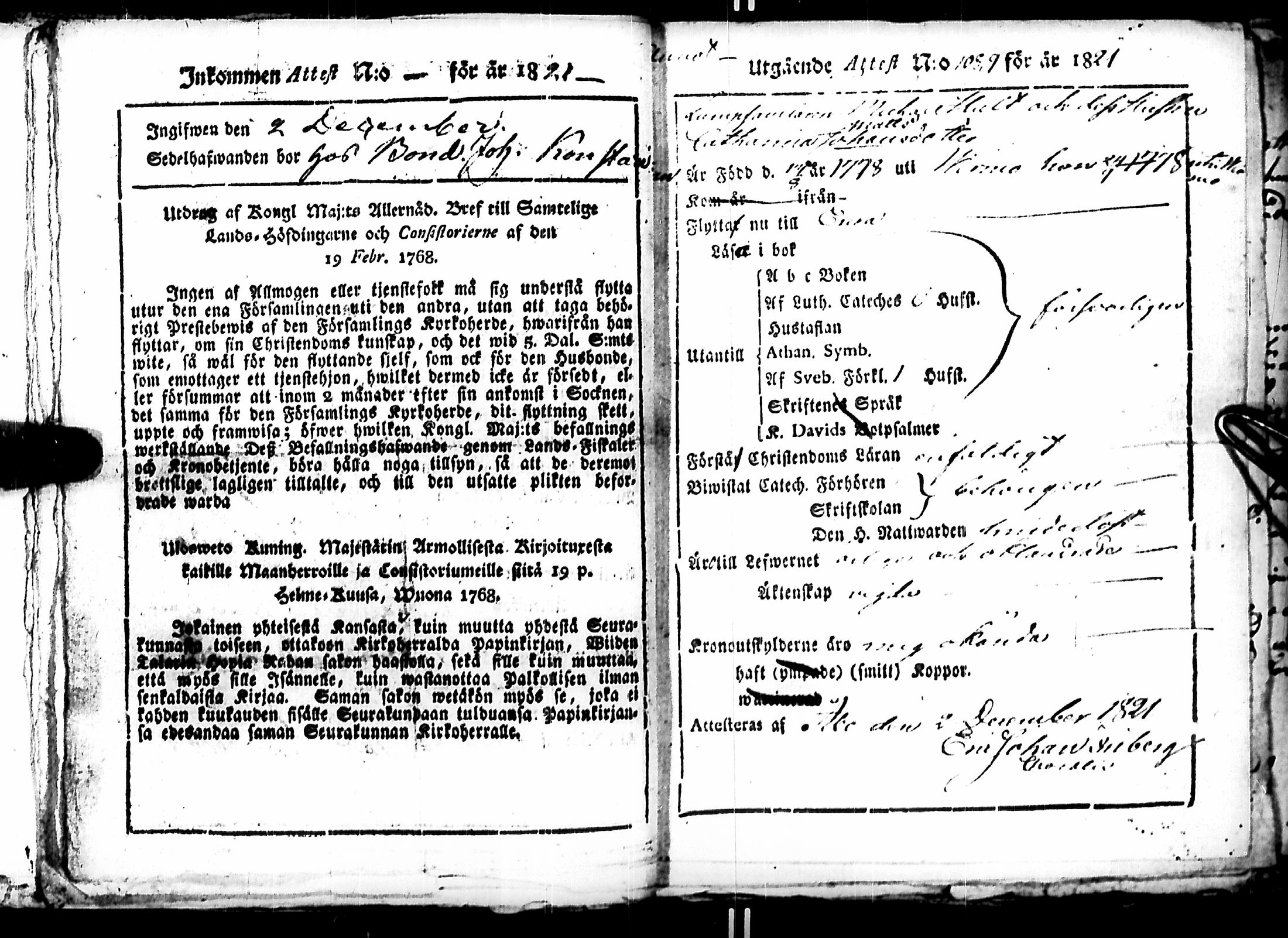 [ ../kirjat/Kirkonkirjat/kiukainen/muuttokirjoja_1821-1825_jk420/kuvat/20.jpg ]