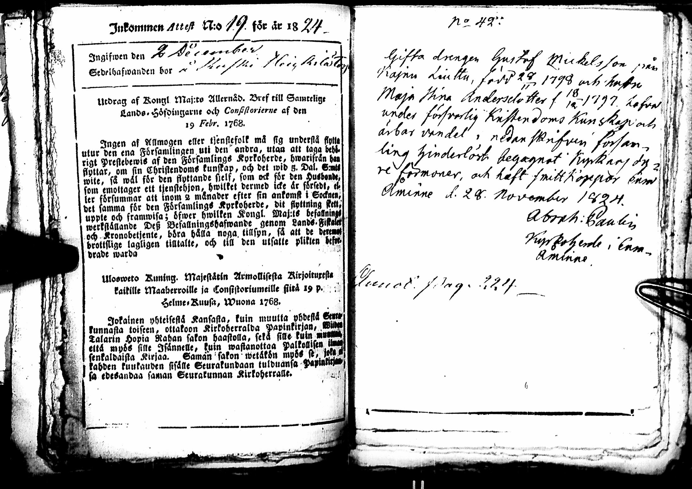 [ ../kirjat/Kirkonkirjat/kiukainen/muuttokirjoja_1821-1825_jk420/kuvat/208.jpg ]