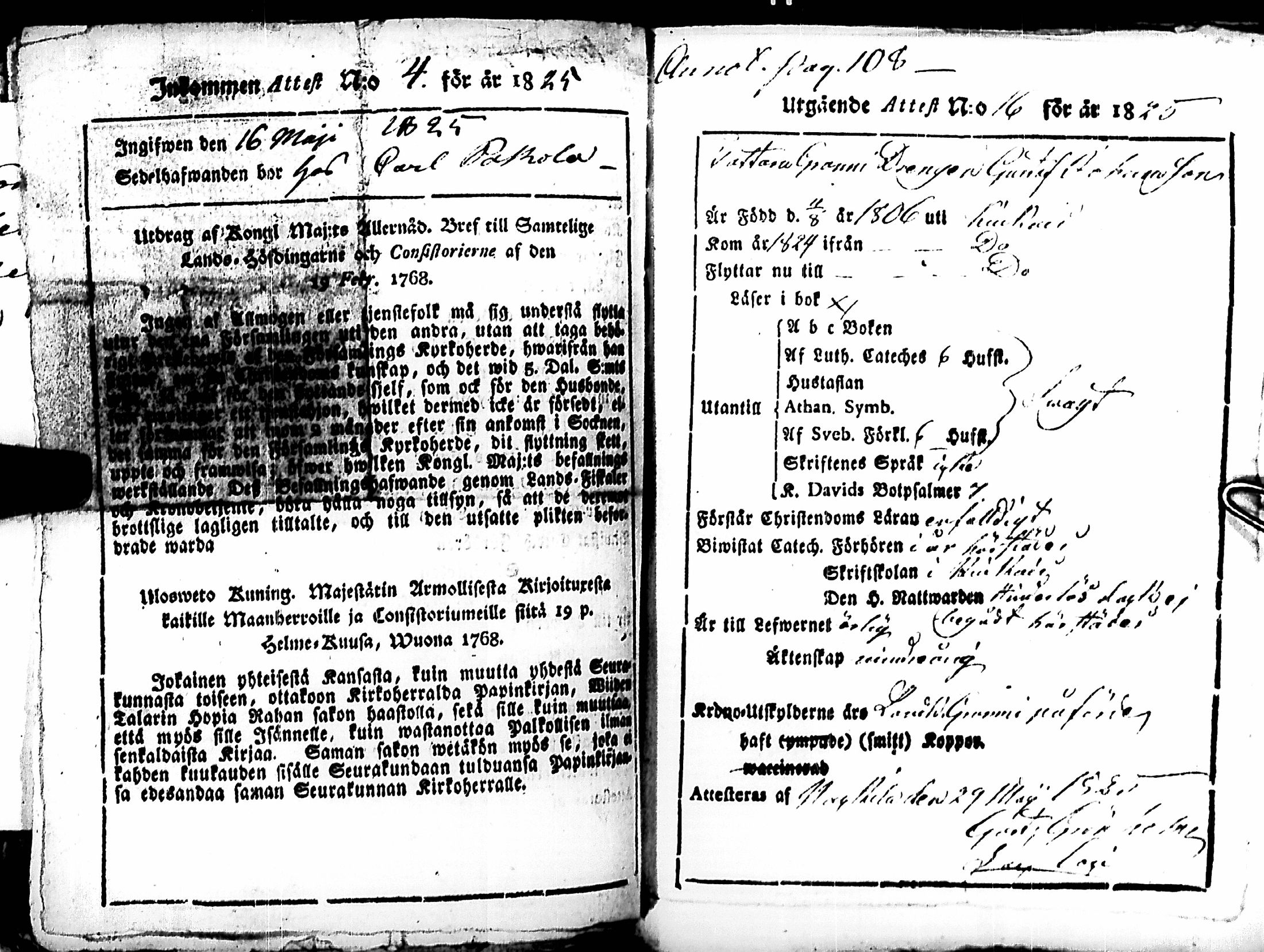 [ ../kirjat/Kirkonkirjat/kiukainen/muuttokirjoja_1821-1825_jk420/kuvat/218.jpg ]