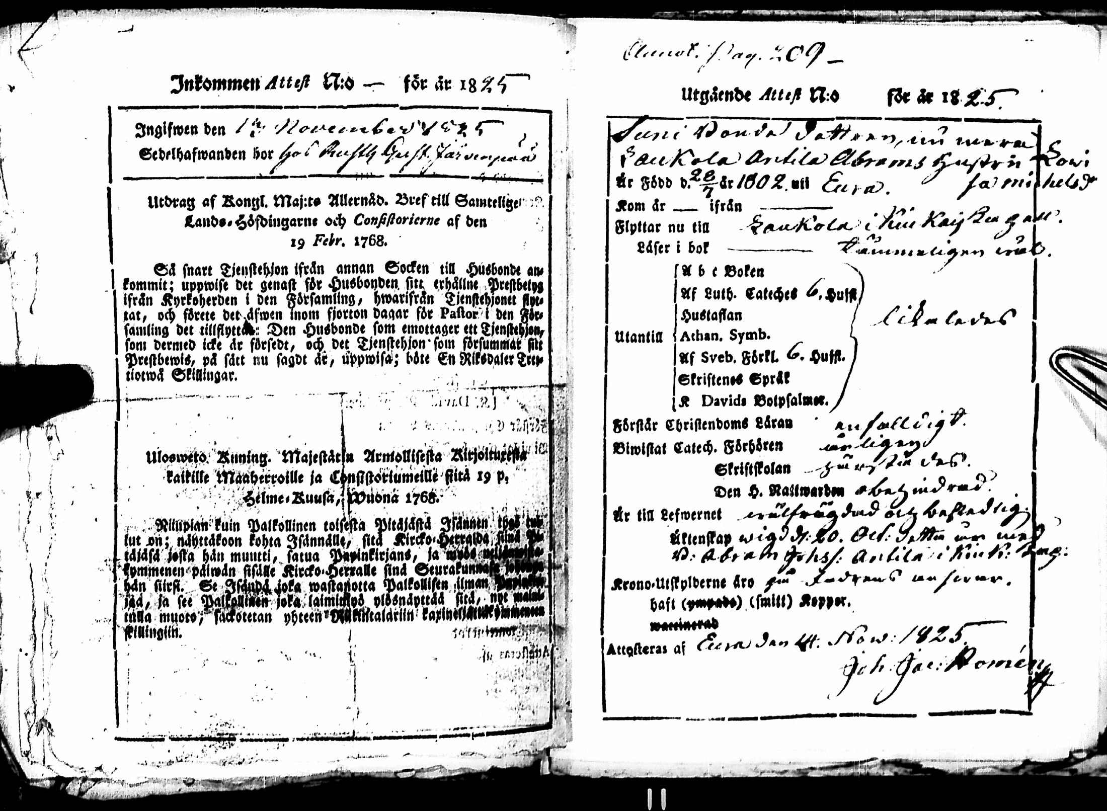 [ ../kirjat/Kirkonkirjat/kiukainen/muuttokirjoja_1821-1825_jk420/kuvat/252.jpg ]