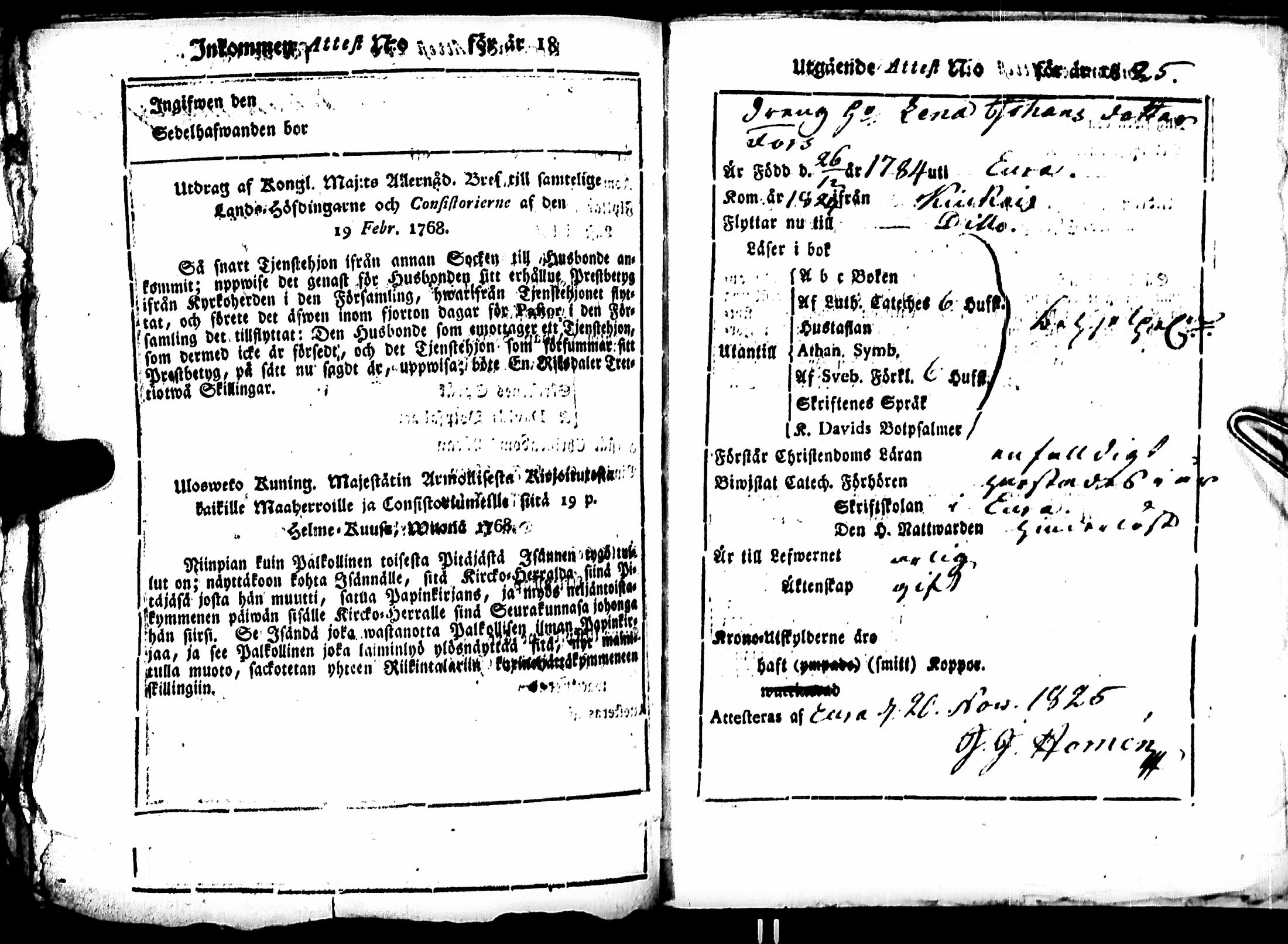 [ ../kirjat/Kirkonkirjat/kiukainen/muuttokirjoja_1821-1825_jk420/kuvat/258.jpg ]
