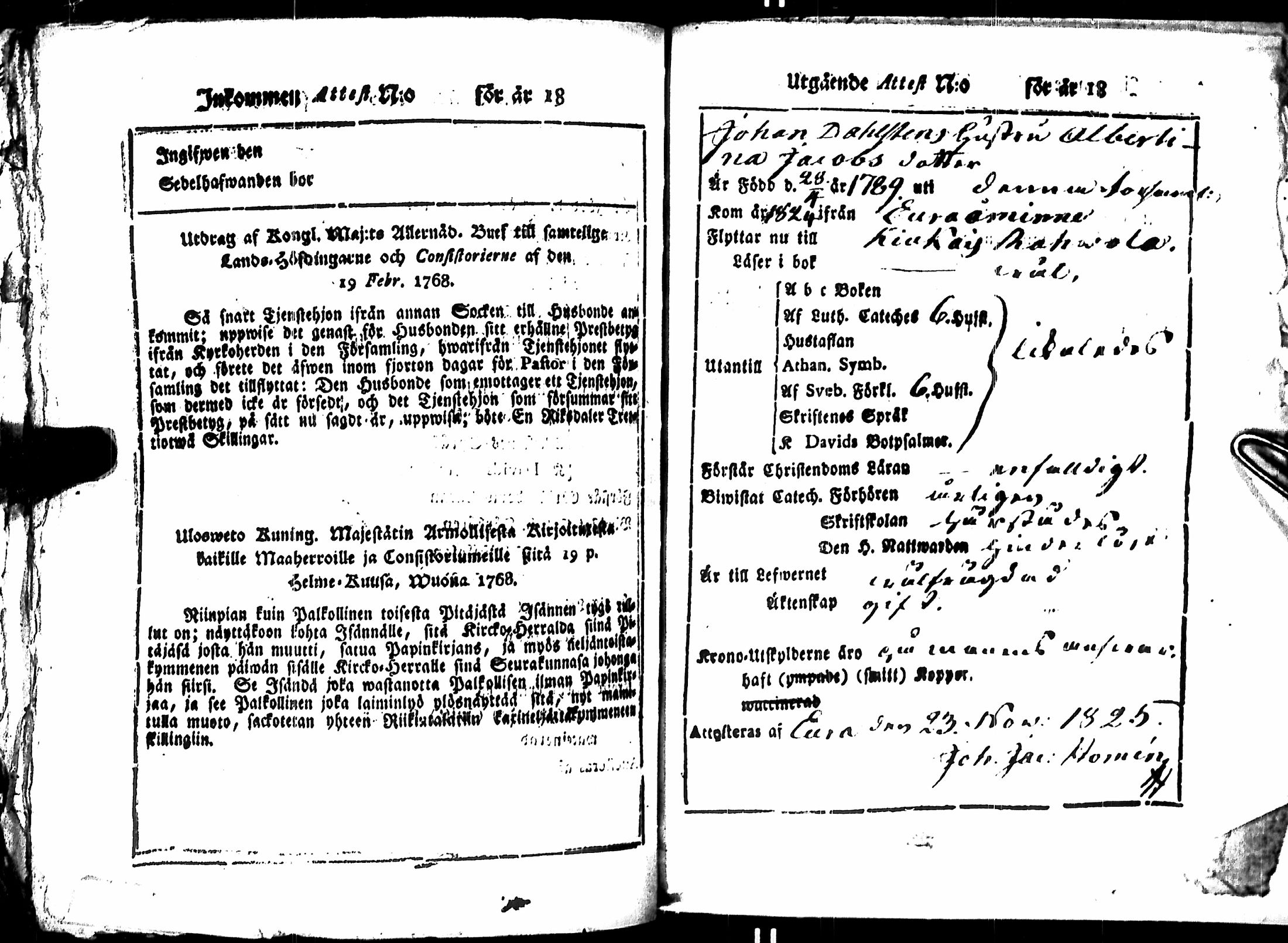 [ ../kirjat/Kirkonkirjat/kiukainen/muuttokirjoja_1821-1825_jk420/kuvat/262.jpg ]
