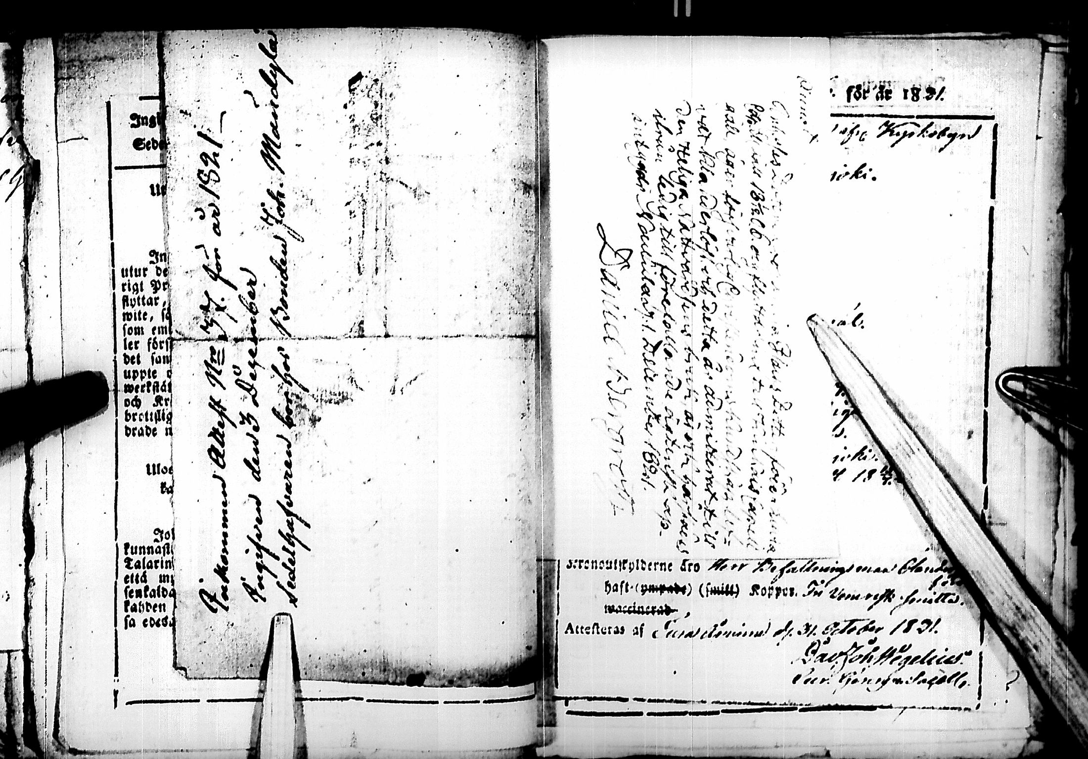[ ../kirjat/Kirkonkirjat/kiukainen/muuttokirjoja_1821-1825_jk420/kuvat/51.jpg ]
