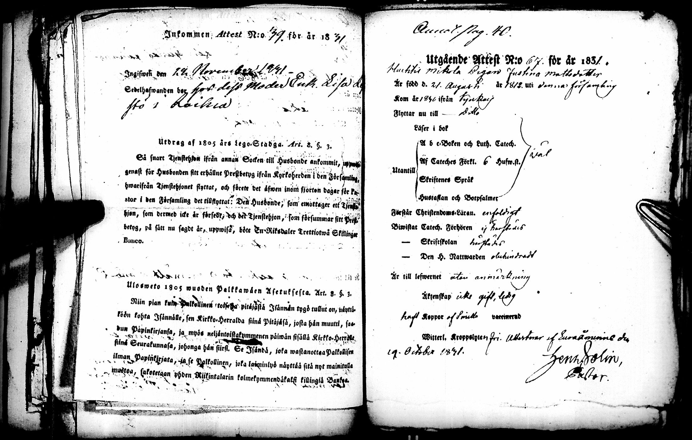 [ ../kirjat/Kirkonkirjat/kiukainen/muuttokirjoja_1829-1832_jk420/kuvat/102.jpg ]