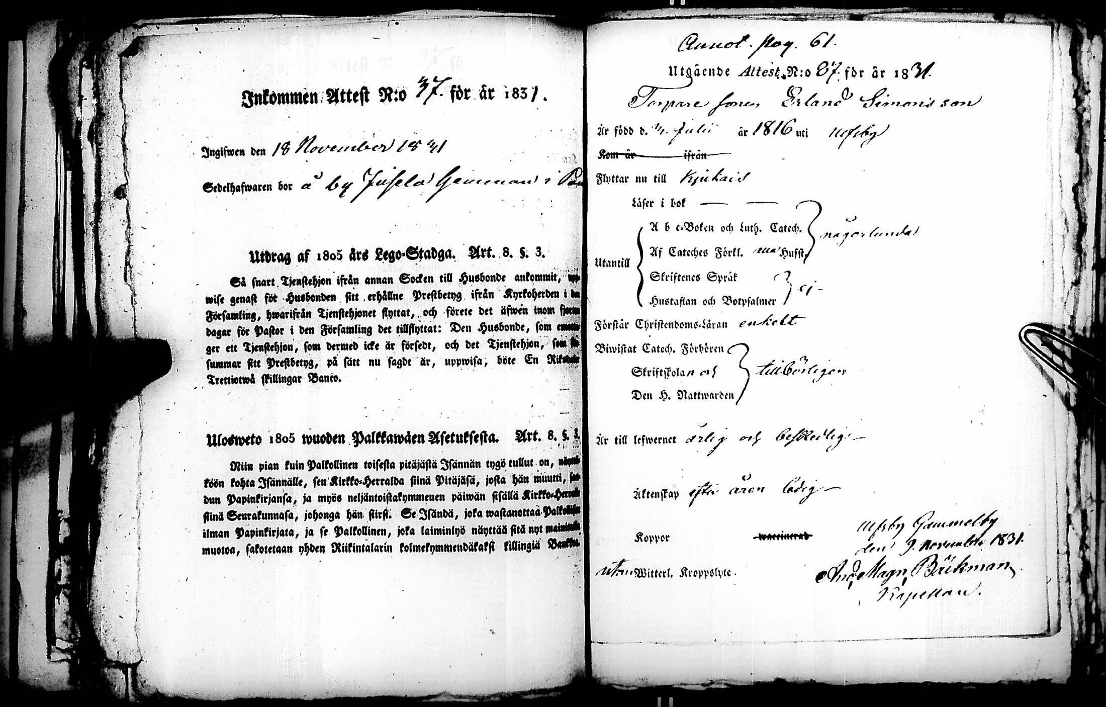 [ ../kirjat/Kirkonkirjat/kiukainen/muuttokirjoja_1829-1832_jk420/kuvat/104.jpg ]