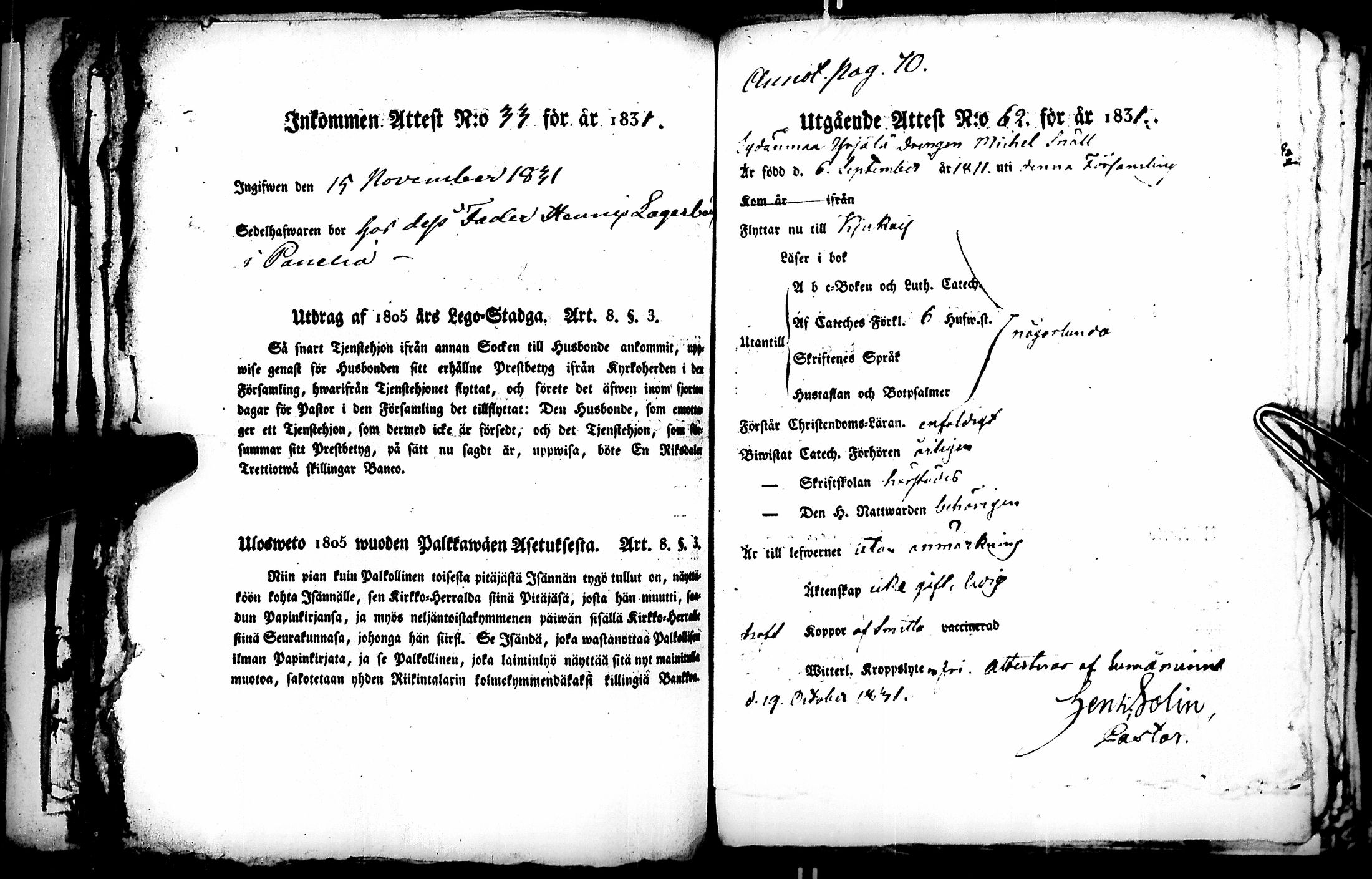 [ ../kirjat/Kirkonkirjat/kiukainen/muuttokirjoja_1829-1832_jk420/kuvat/109.jpg ]