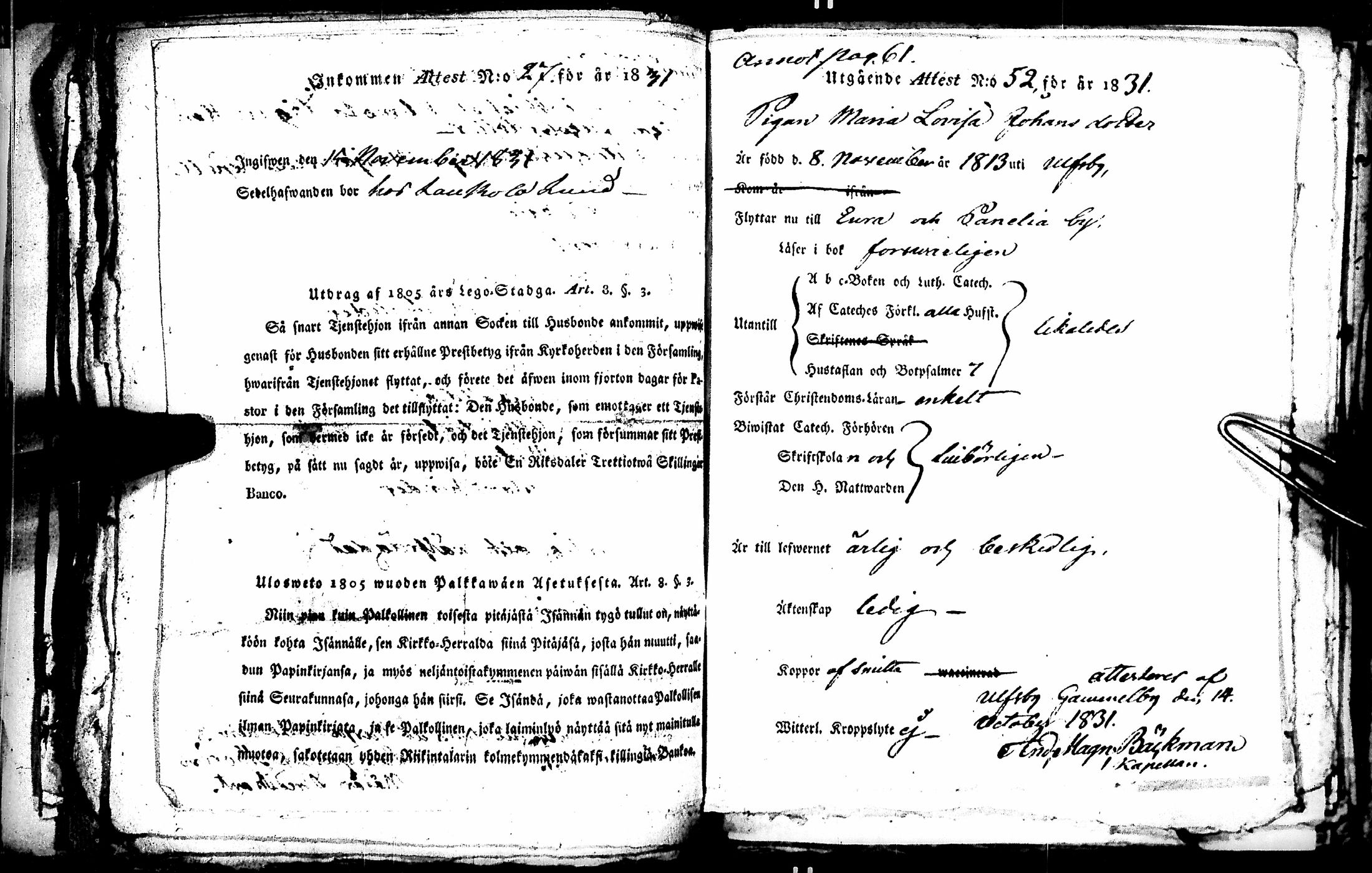 [ ../kirjat/Kirkonkirjat/kiukainen/muuttokirjoja_1829-1832_jk420/kuvat/117.jpg ]